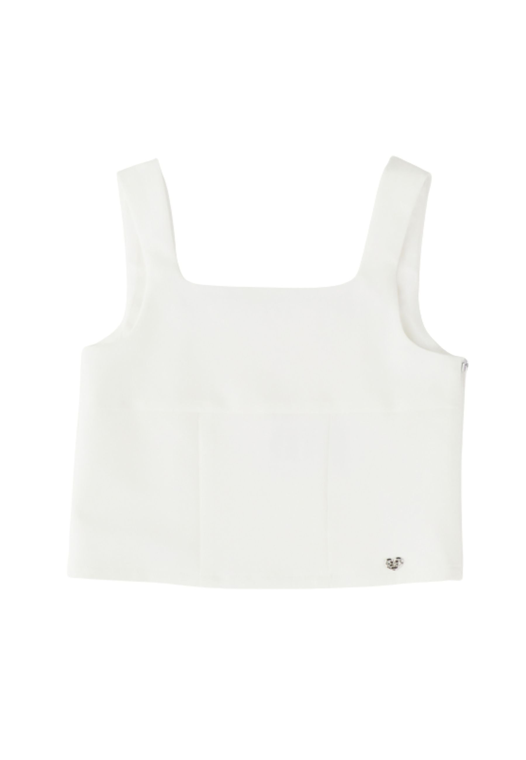 0G46000 - Maglieria Bambina - SARABANDA