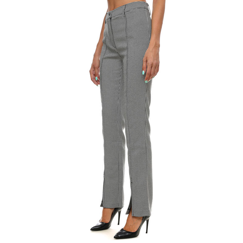 w2yb11weph2 - pantaloni - guess