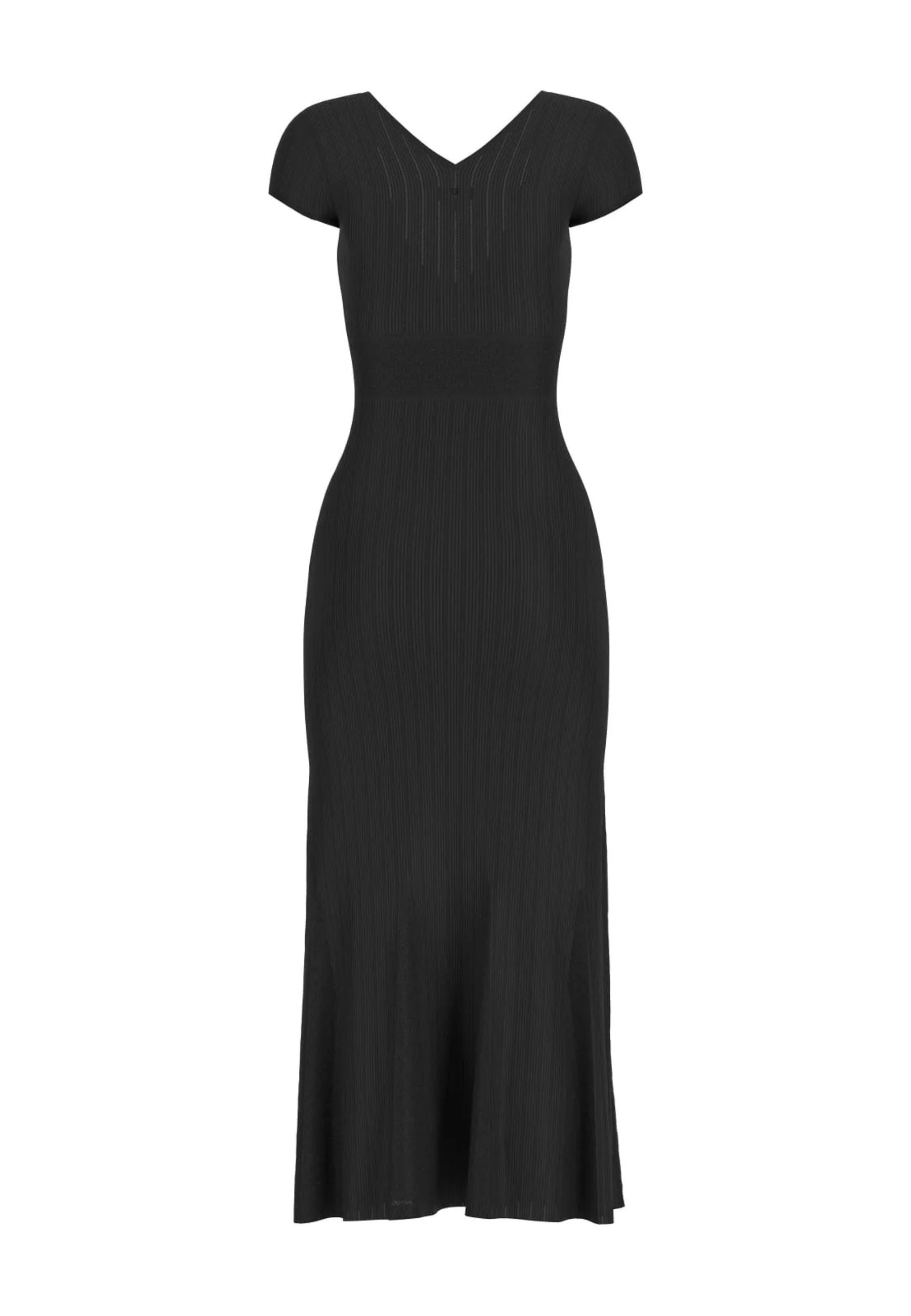 W6GK86Z0693 - Abiti - guess