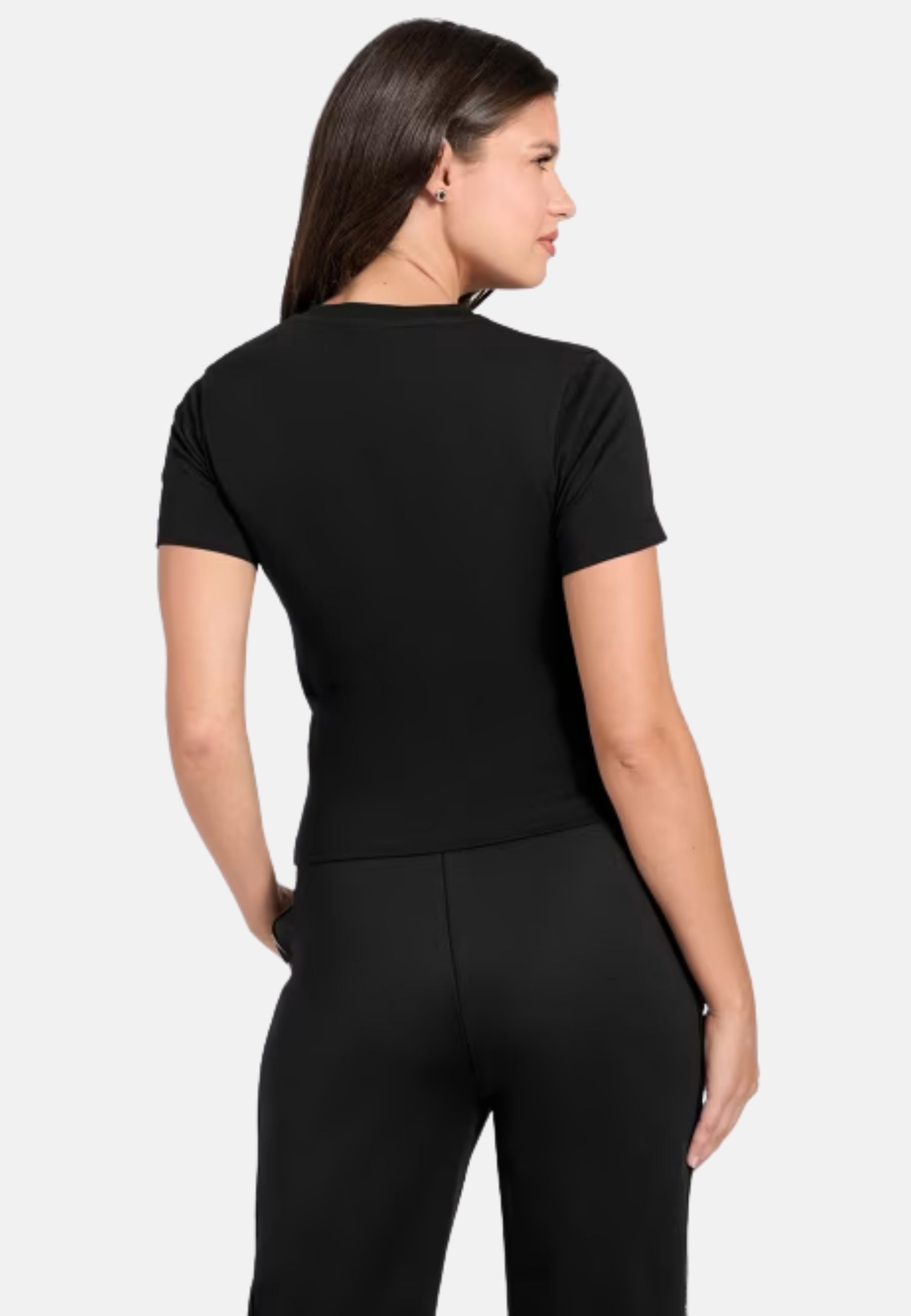 V6RI20J1314 - Maglia - guess