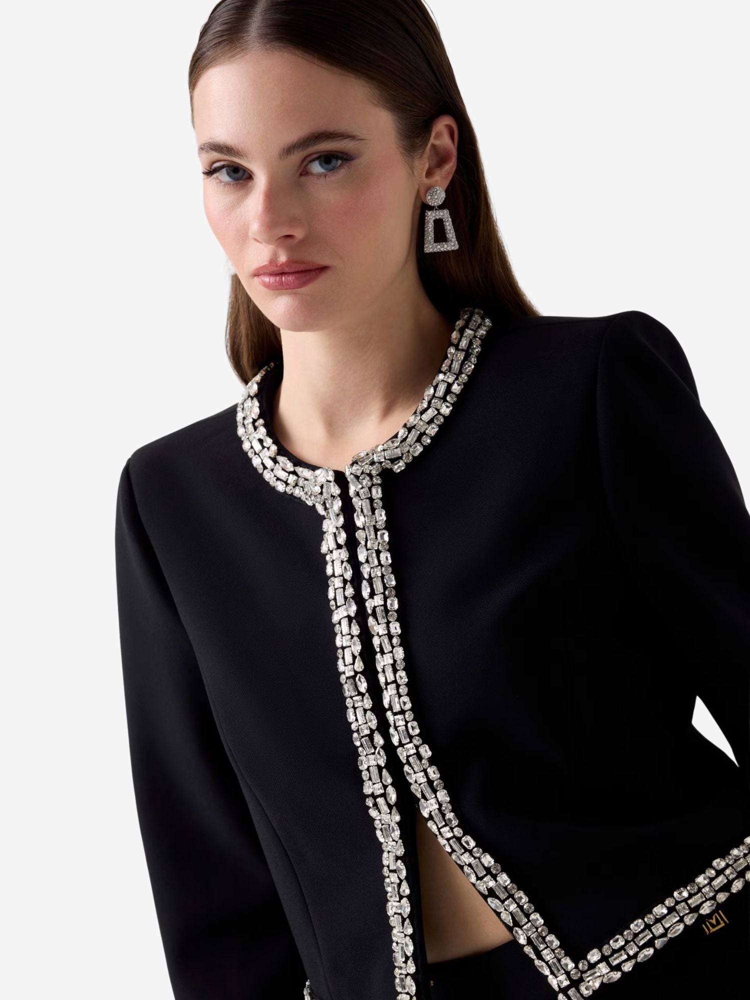 6RGN006302A - Giacche - MARCIANO