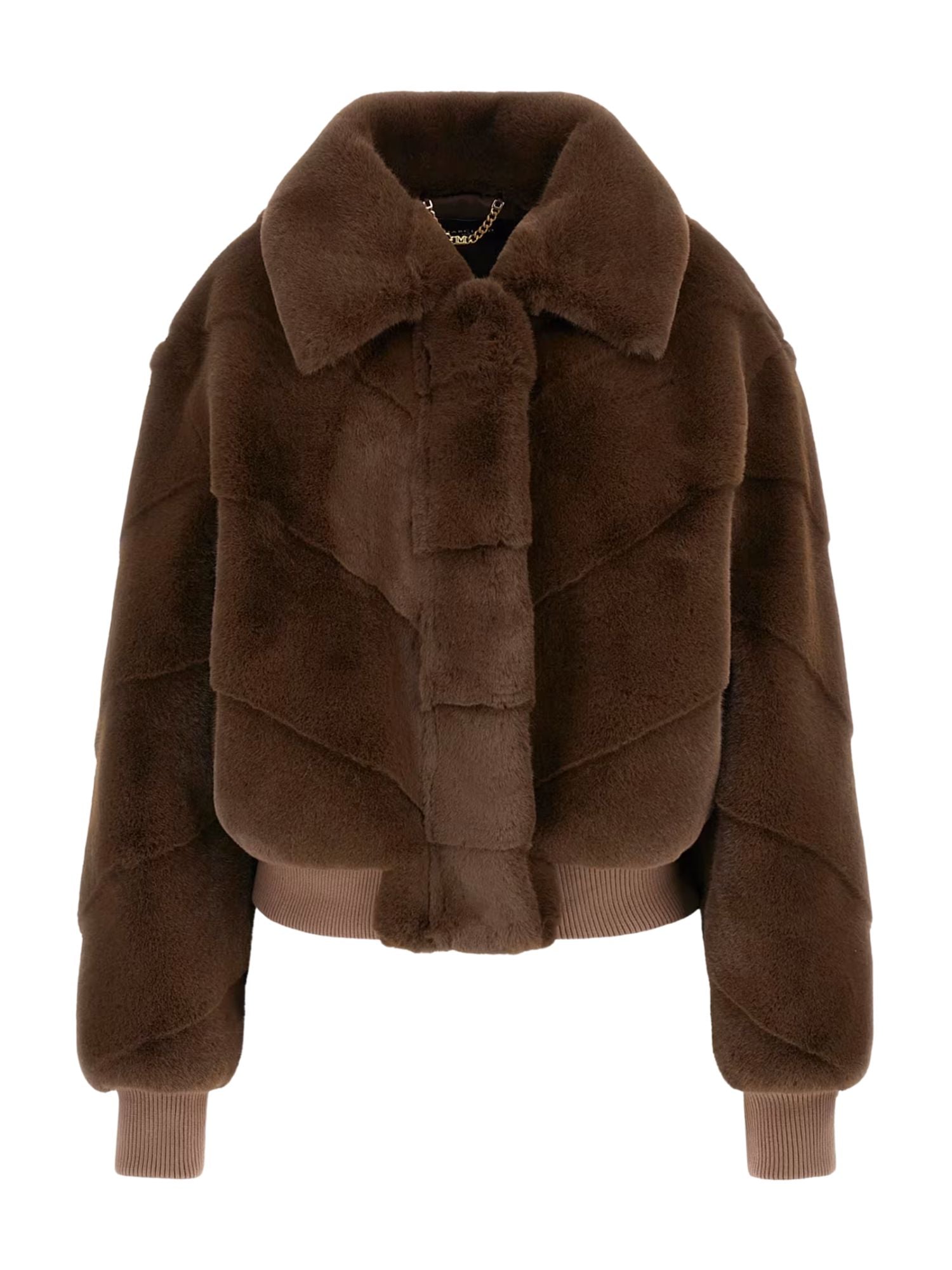 5bgl117375a - Giubbino - MARCIANO