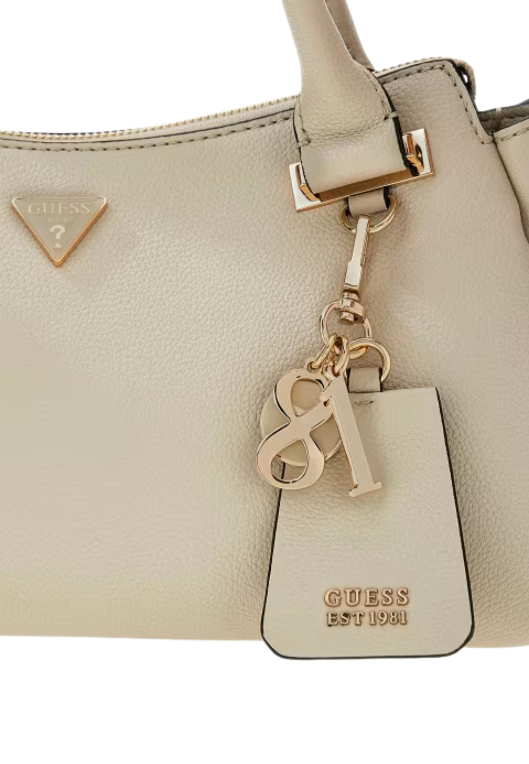 HWBG9664060 - Borsa - guess