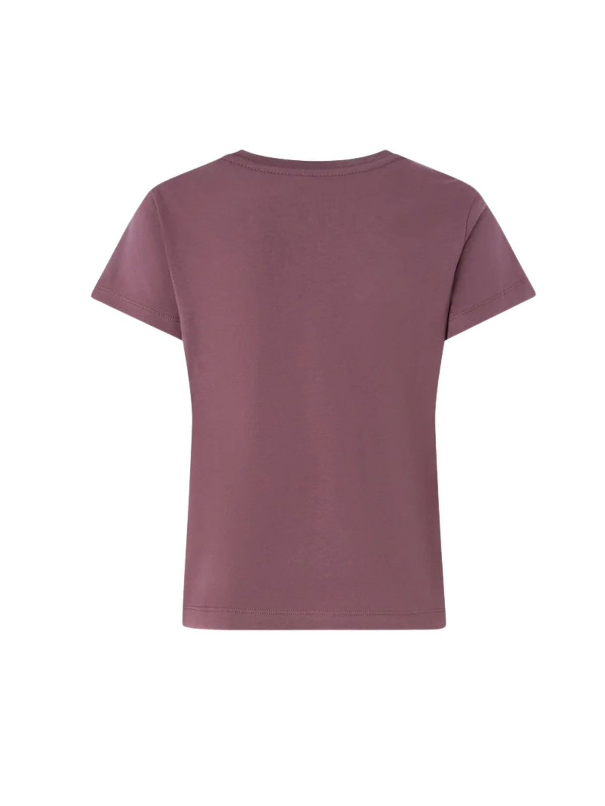 100373A3HK - Maglia - PINKO
