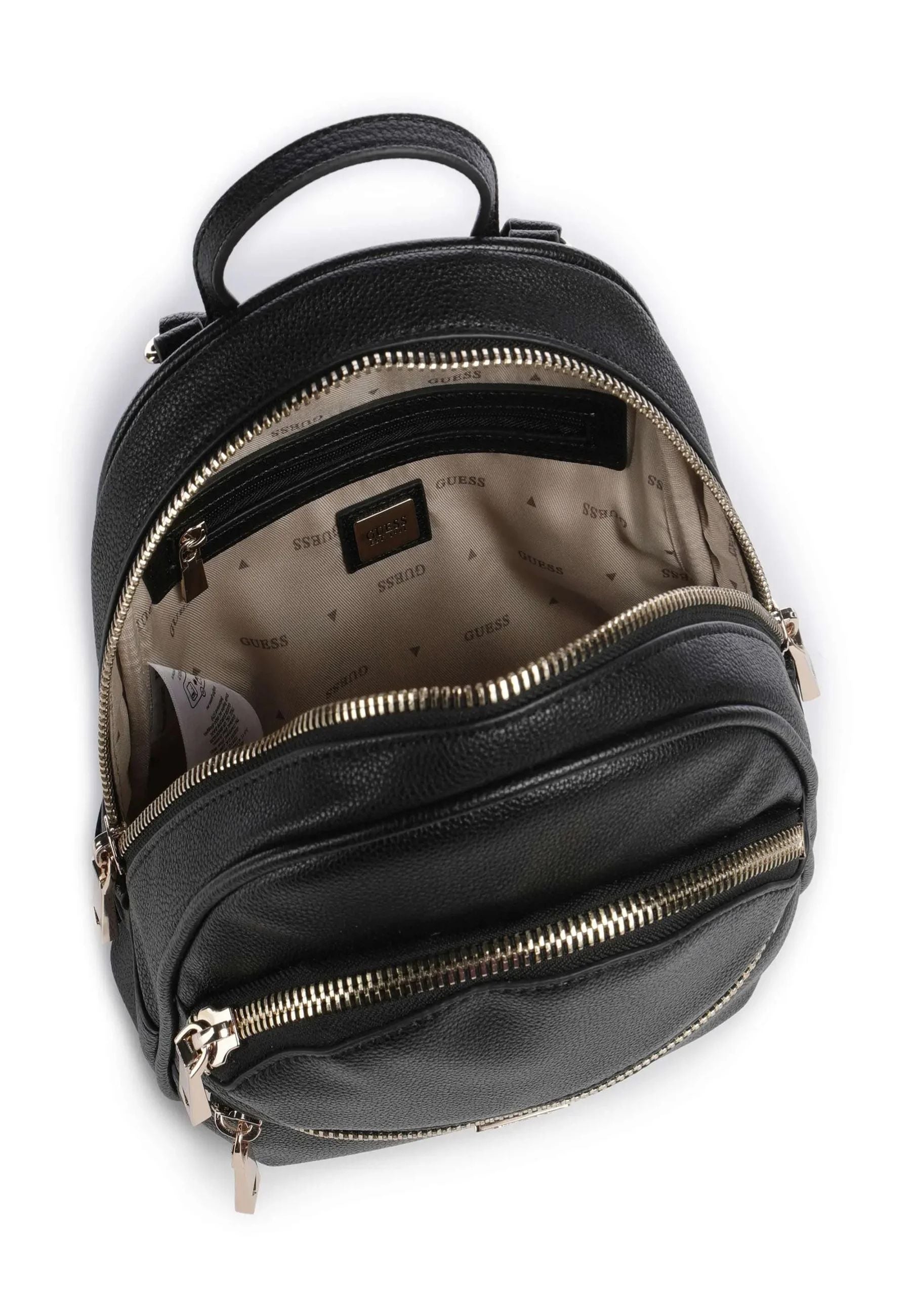 HWBG7118320 - Zaino - guess