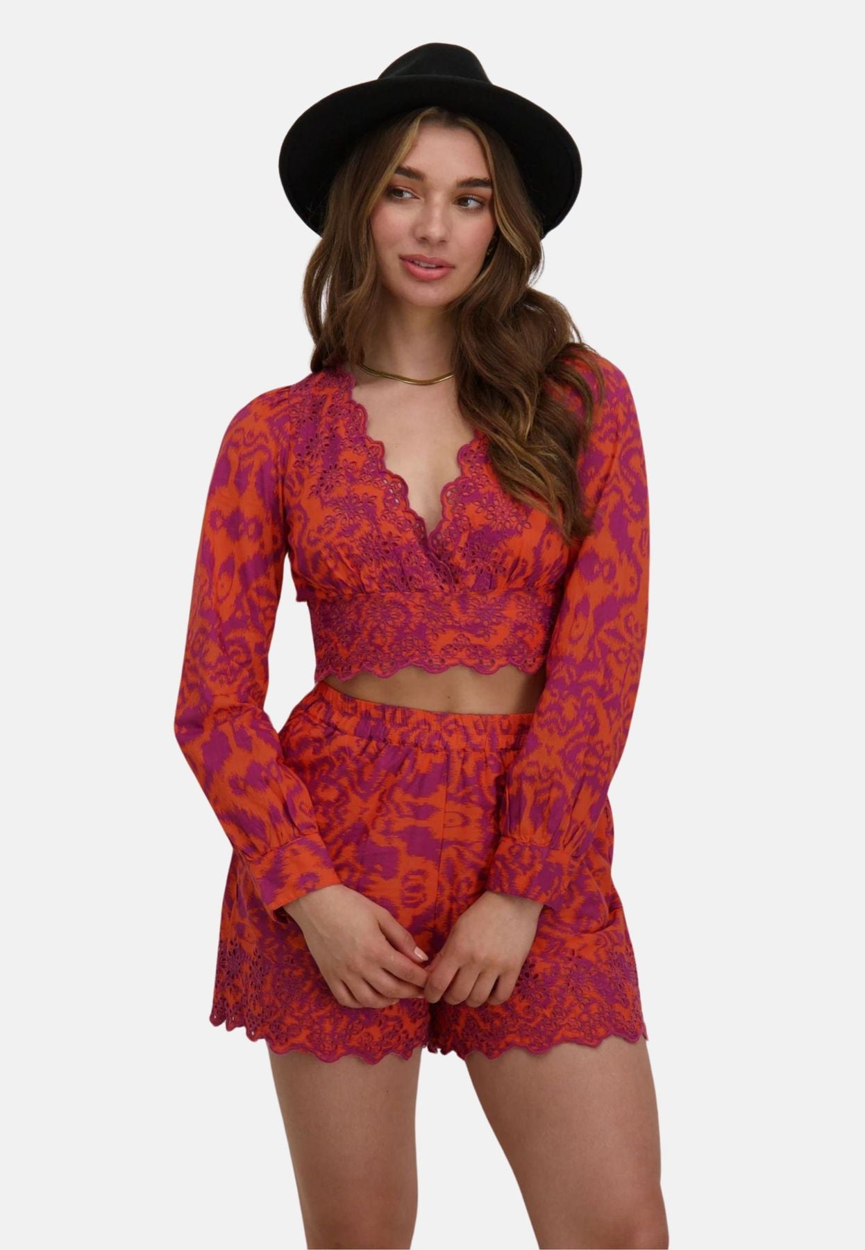 15313170 - camicia - only