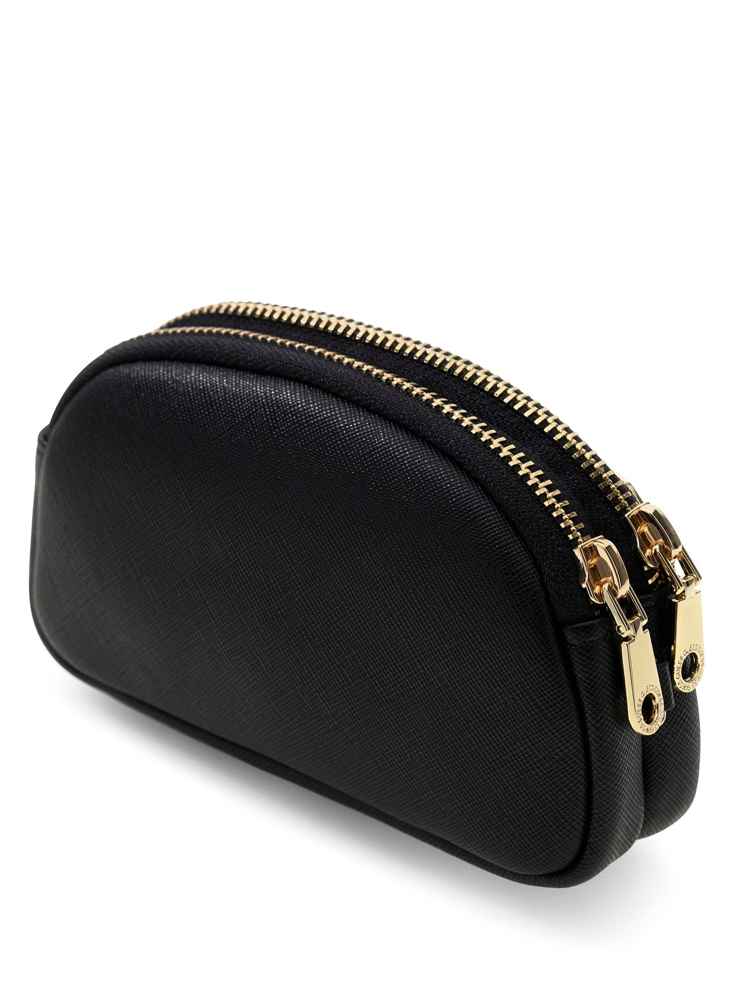 PW7570P6290 - Pochette - guess