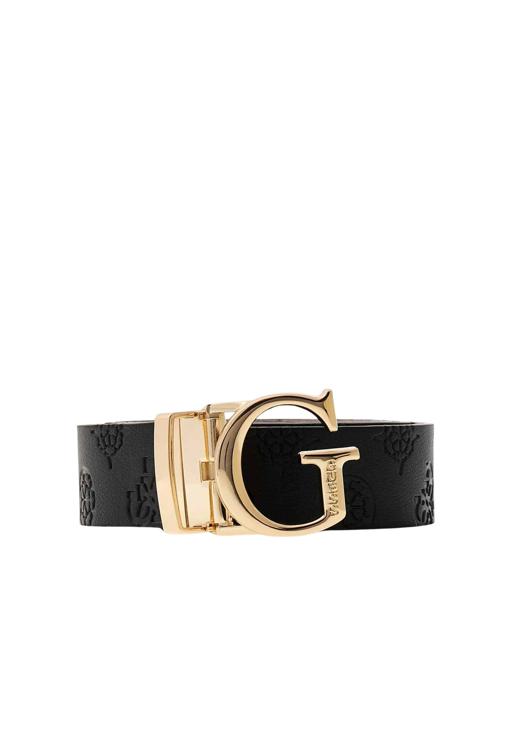 BW7861P343 - Cinture - guess