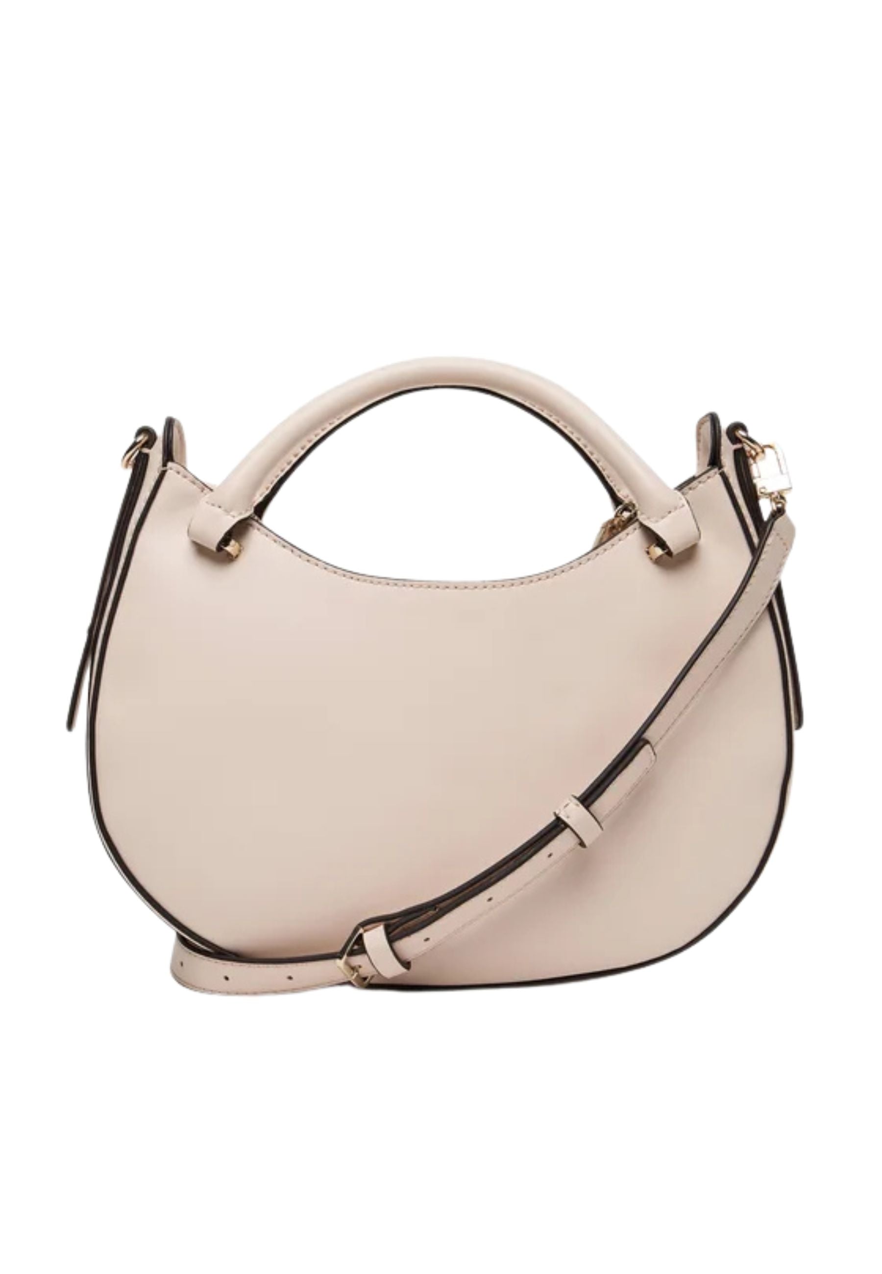 HWNG9667060 - Borsa - guess