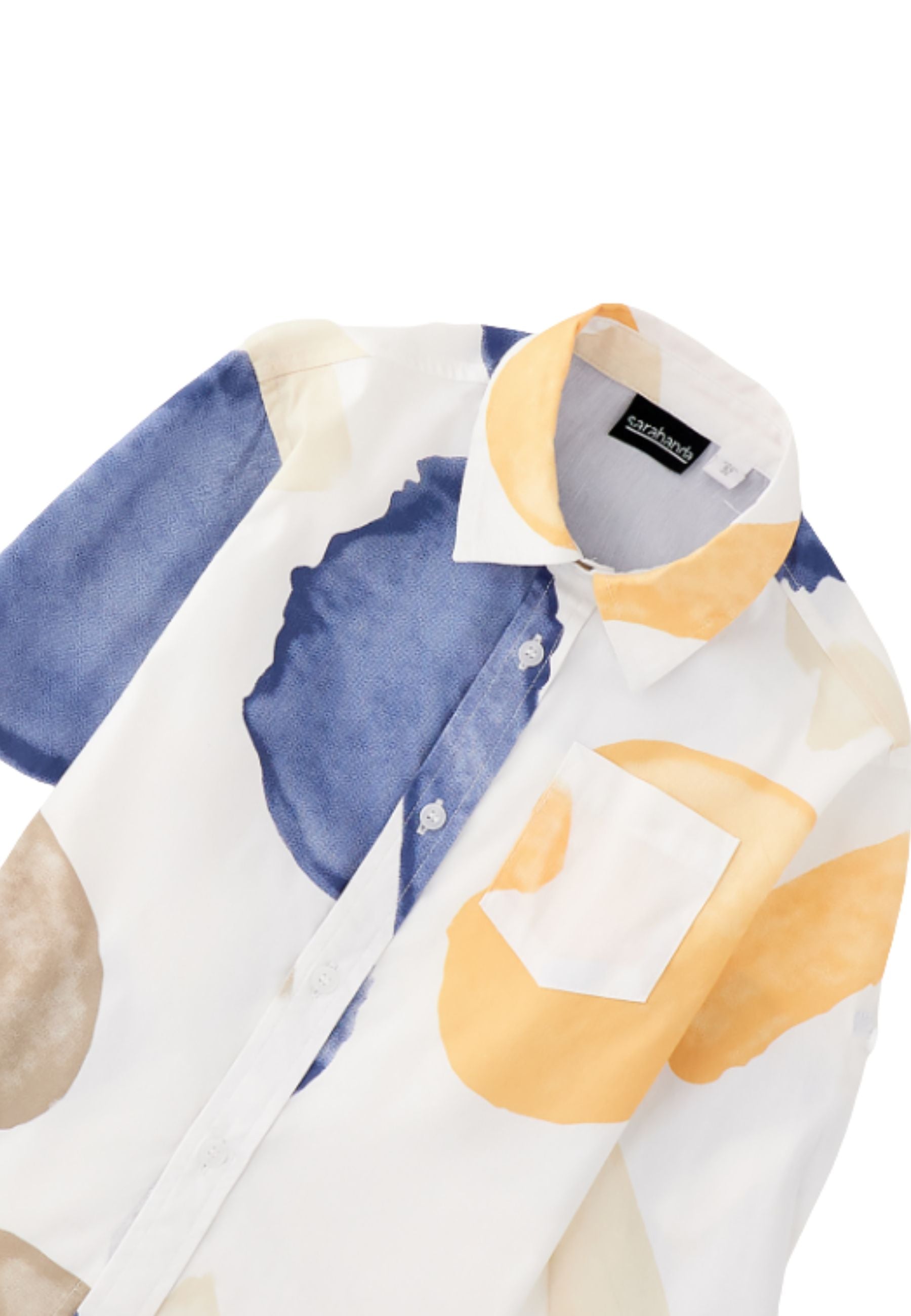 0g01000 - Maglieria Bambino - SARABANDA