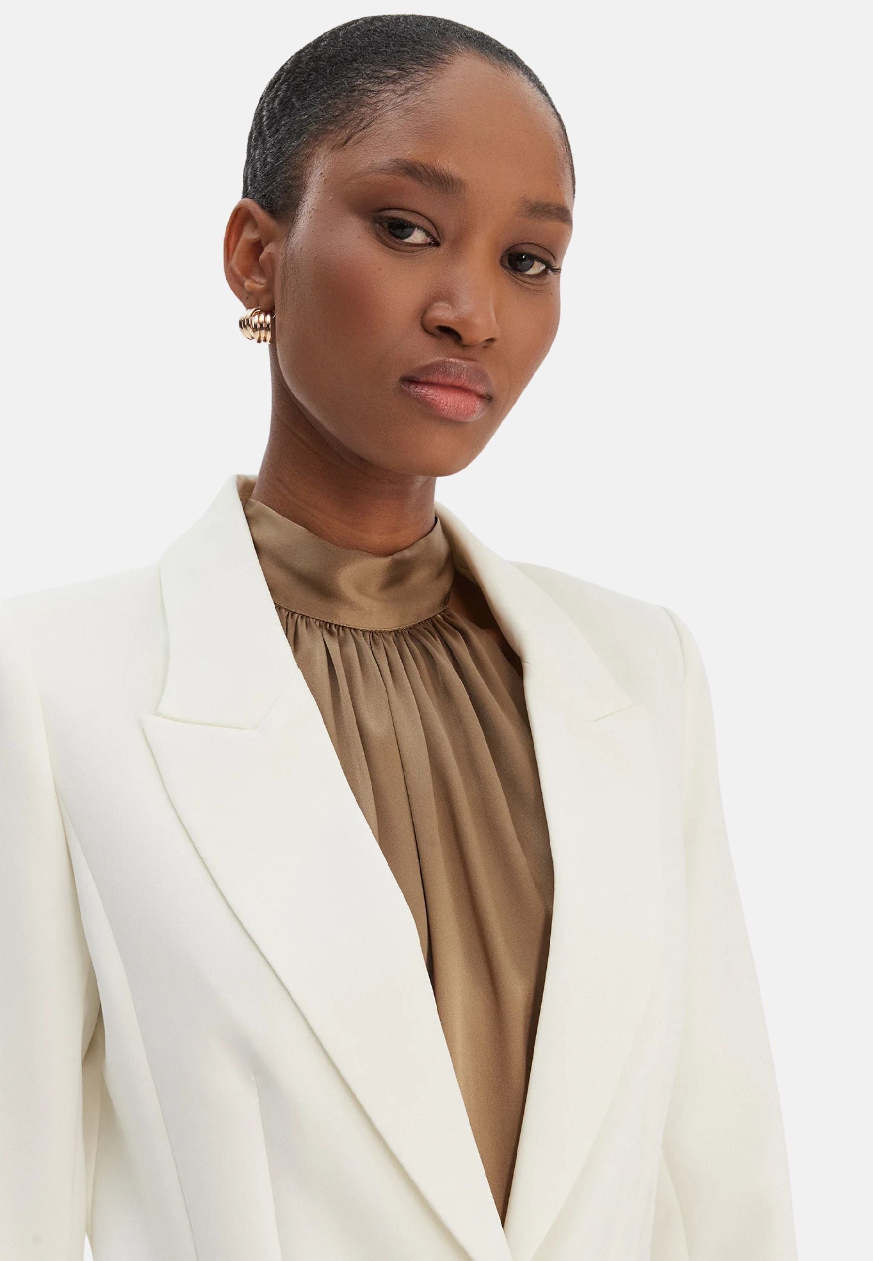 6RGN037357A - Giacche - MARCIANO