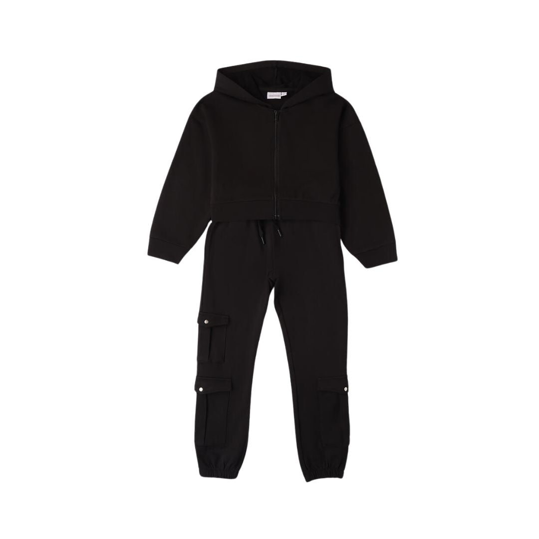 0A04100BA00 - Pantaloni Bambino - SARABANDA