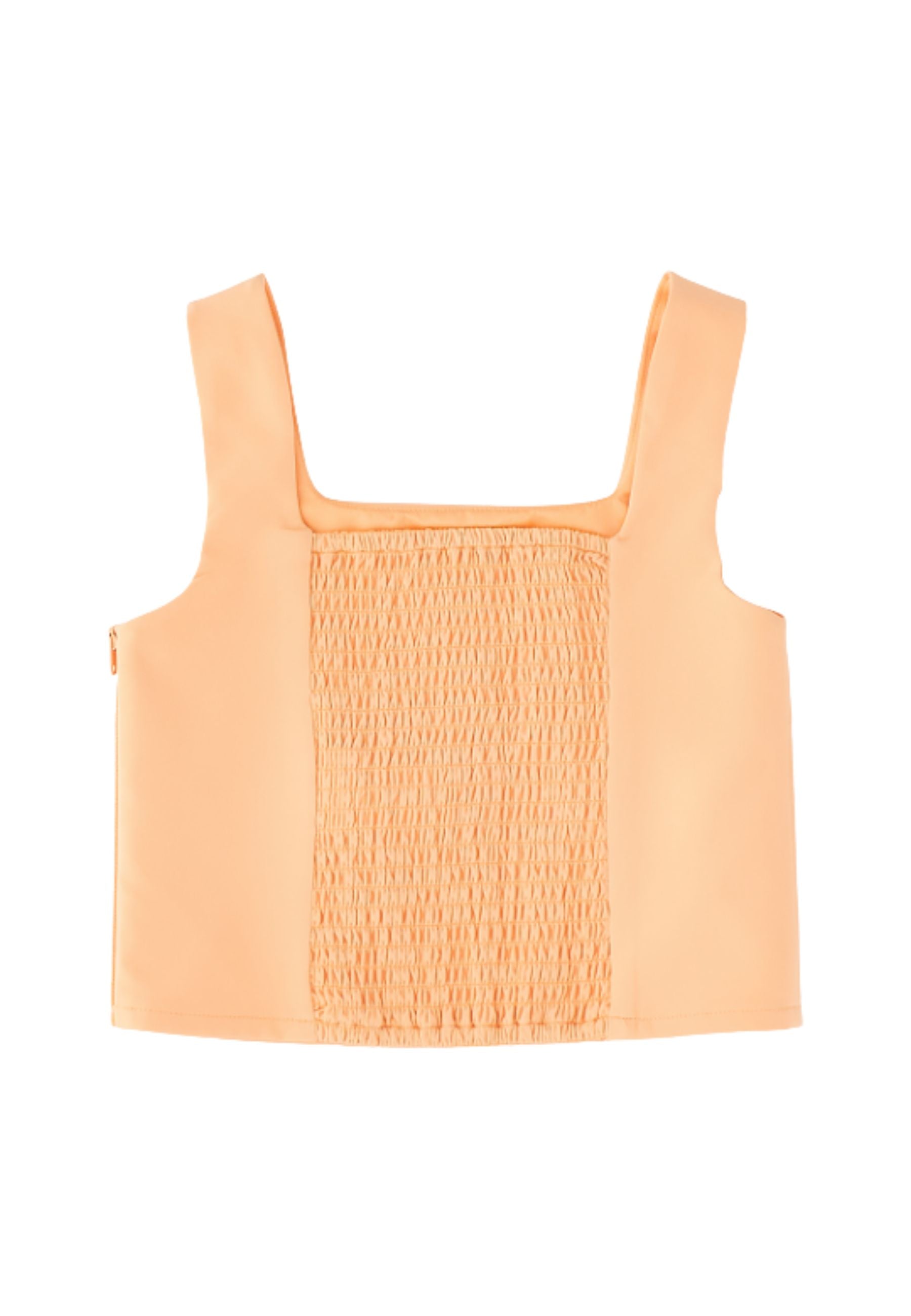 0G46000 - Maglieria Bambina - SARABANDA