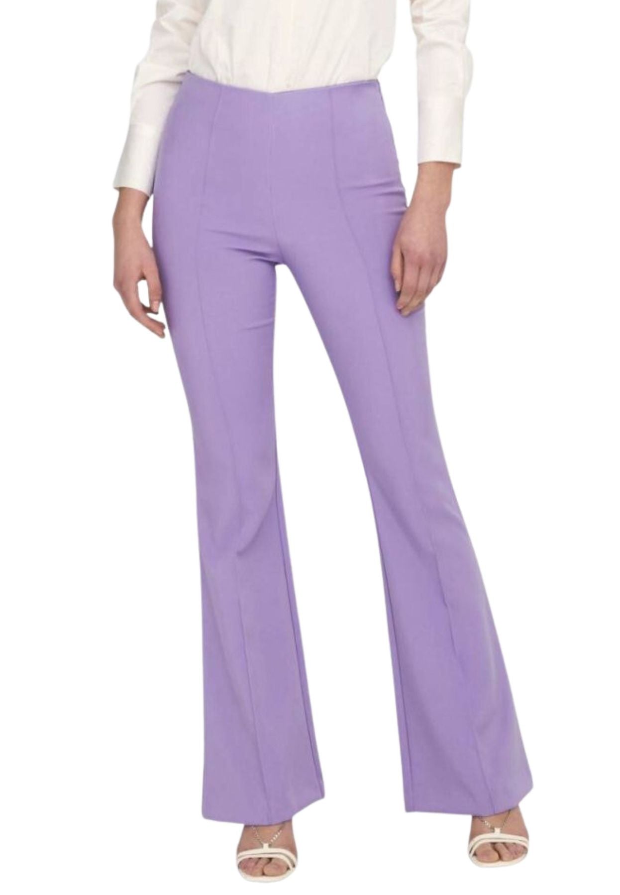 15279182 - Pantaloni - ONLY