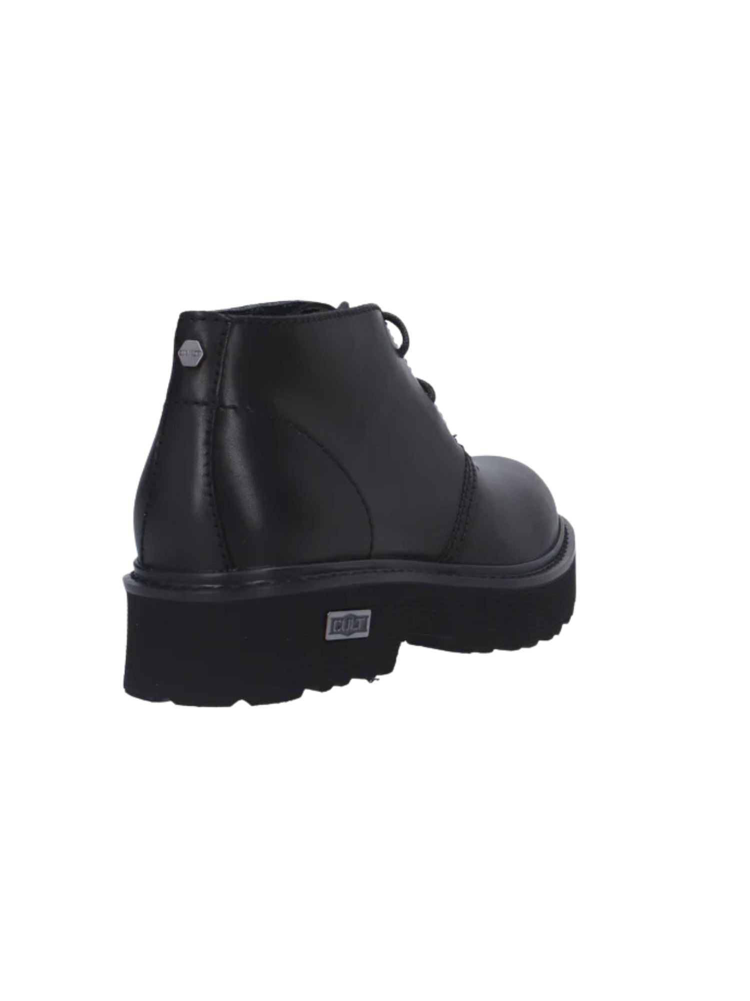 clm454800 - Scarpe - CULT