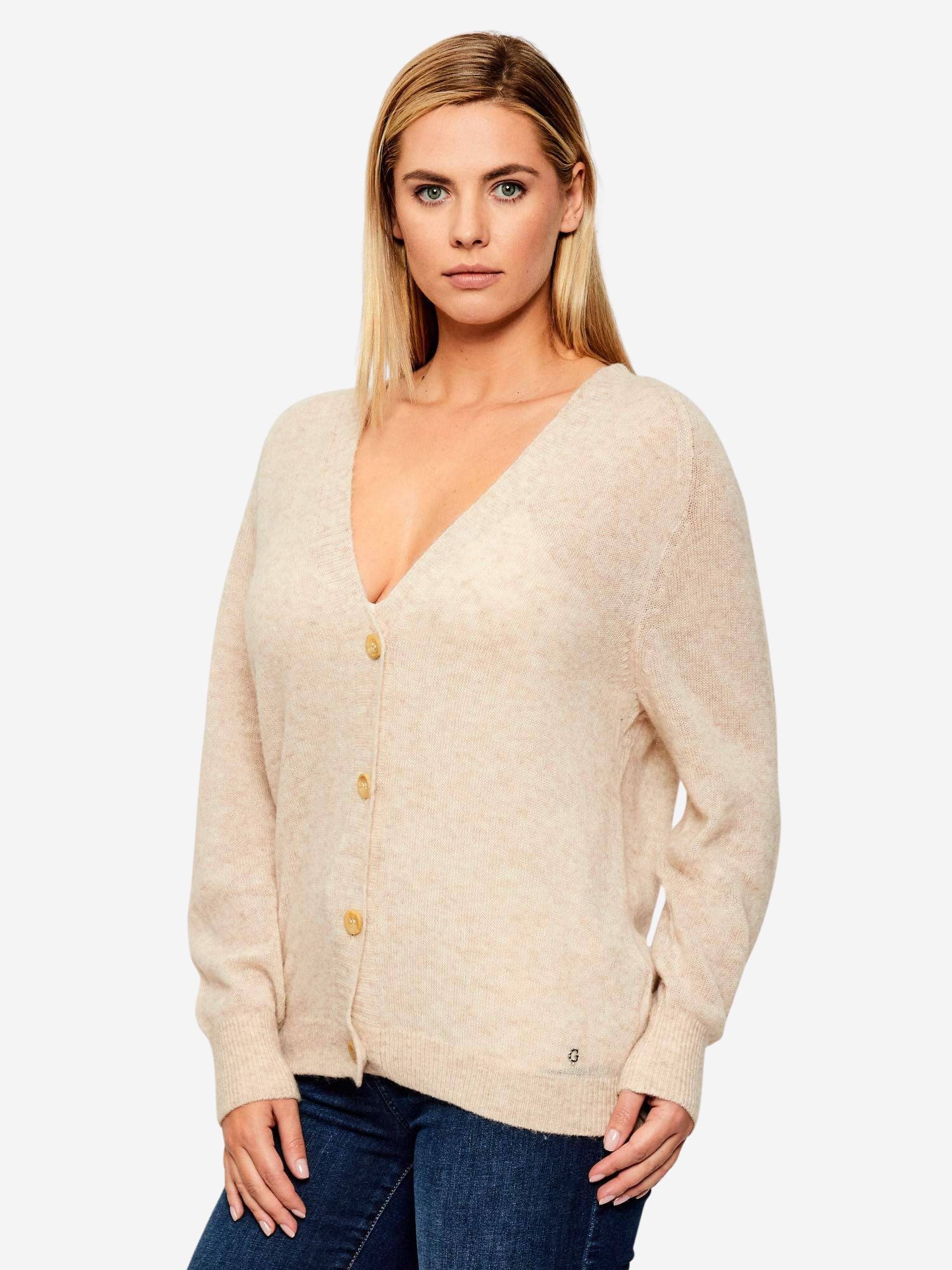 W5BR21Z3HQ0 - Maglia - guess