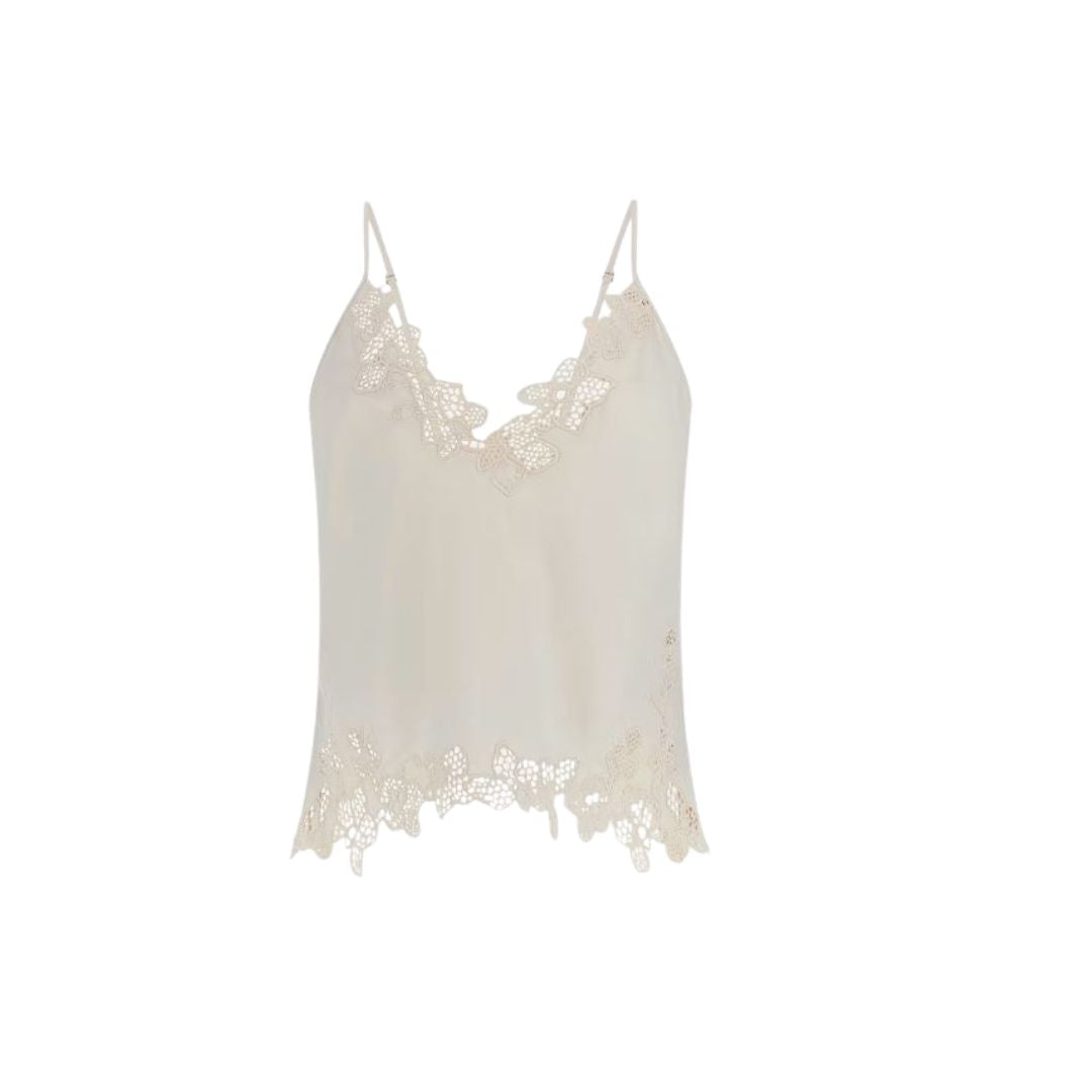 5ggh237313a - Bluse e Top - MARCIANO