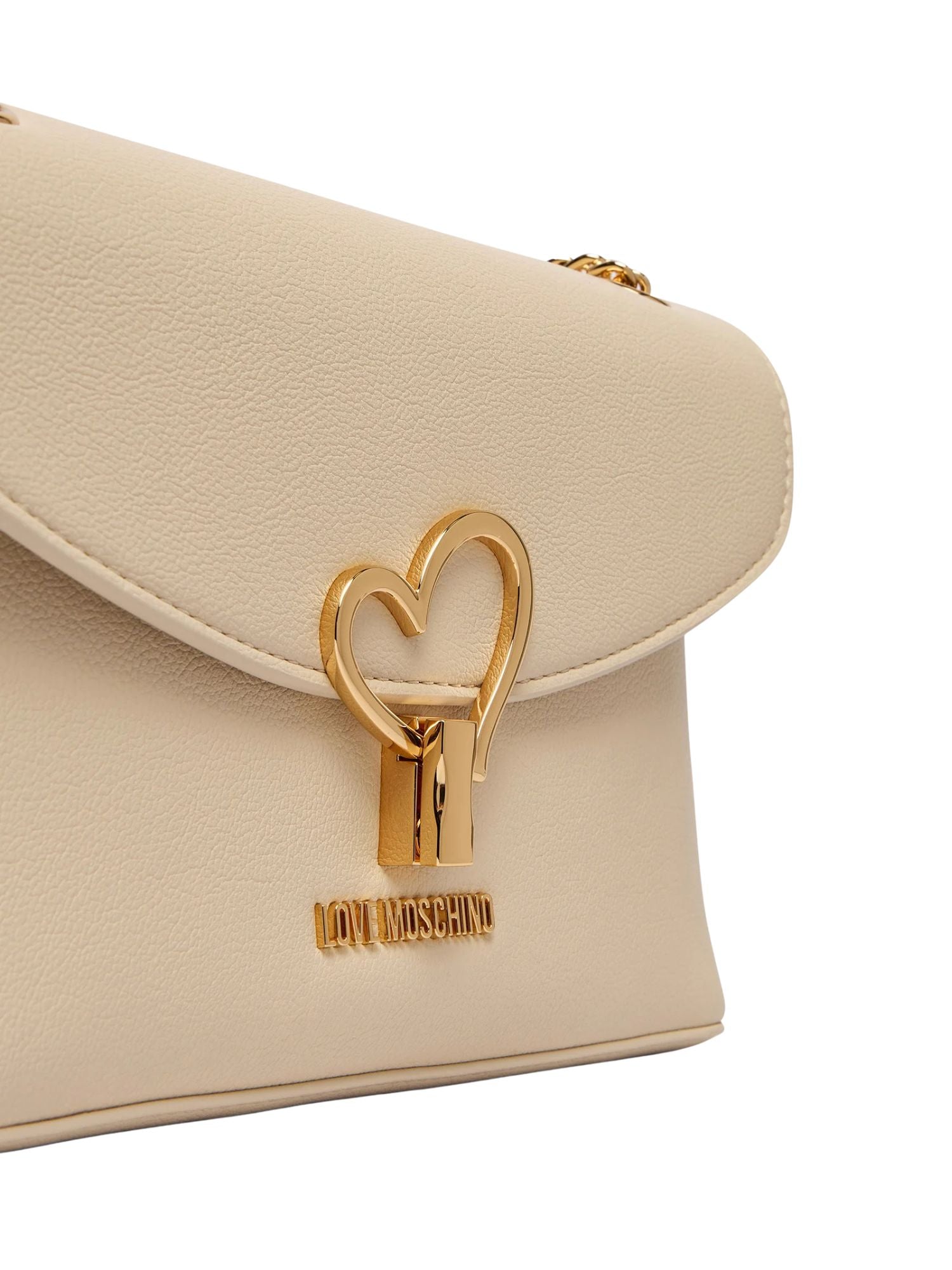 JC4138PP1OLQ0110 - - LOVE MOSCHINO