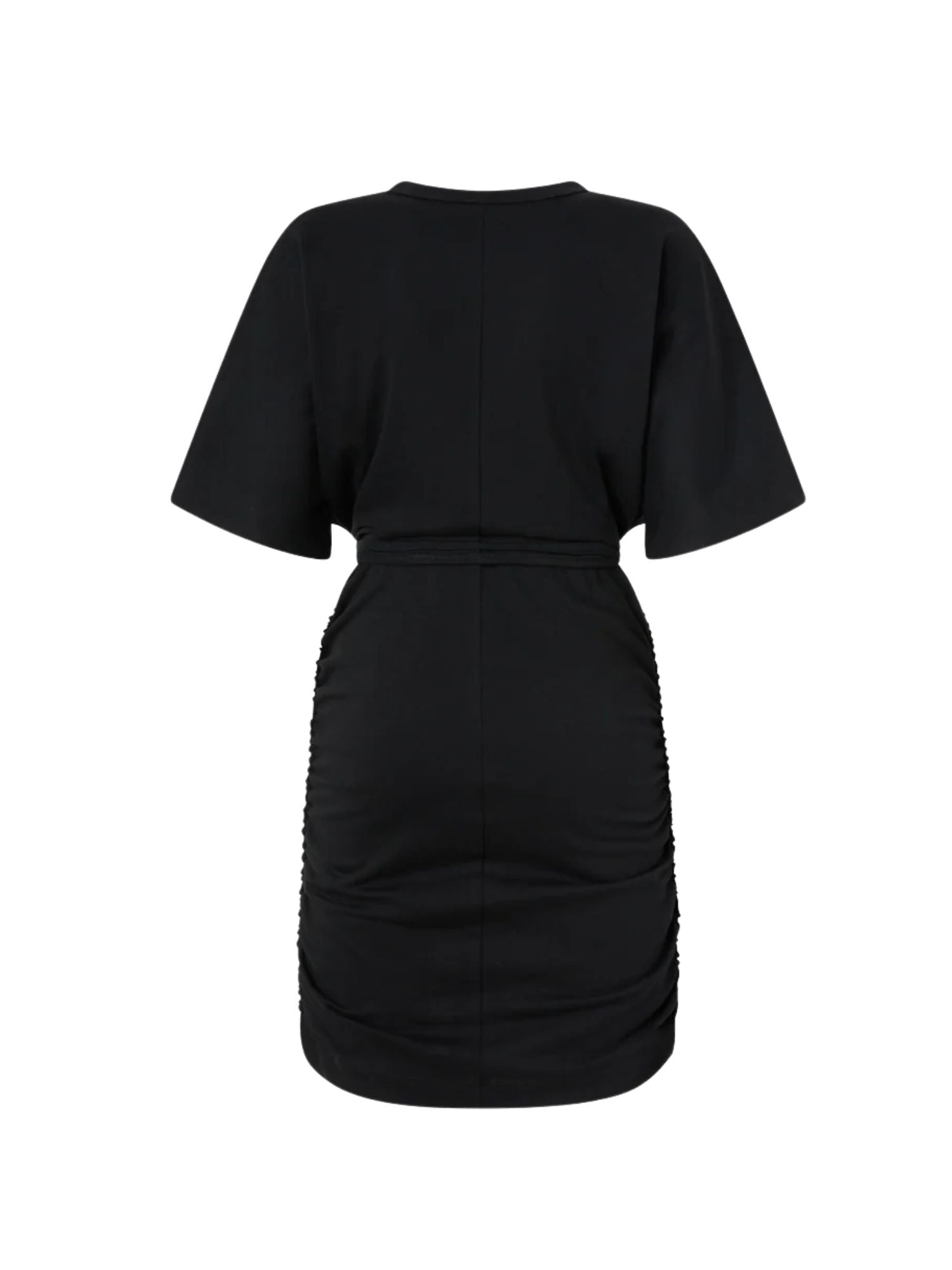 106909A3AR - Abiti - PINKO