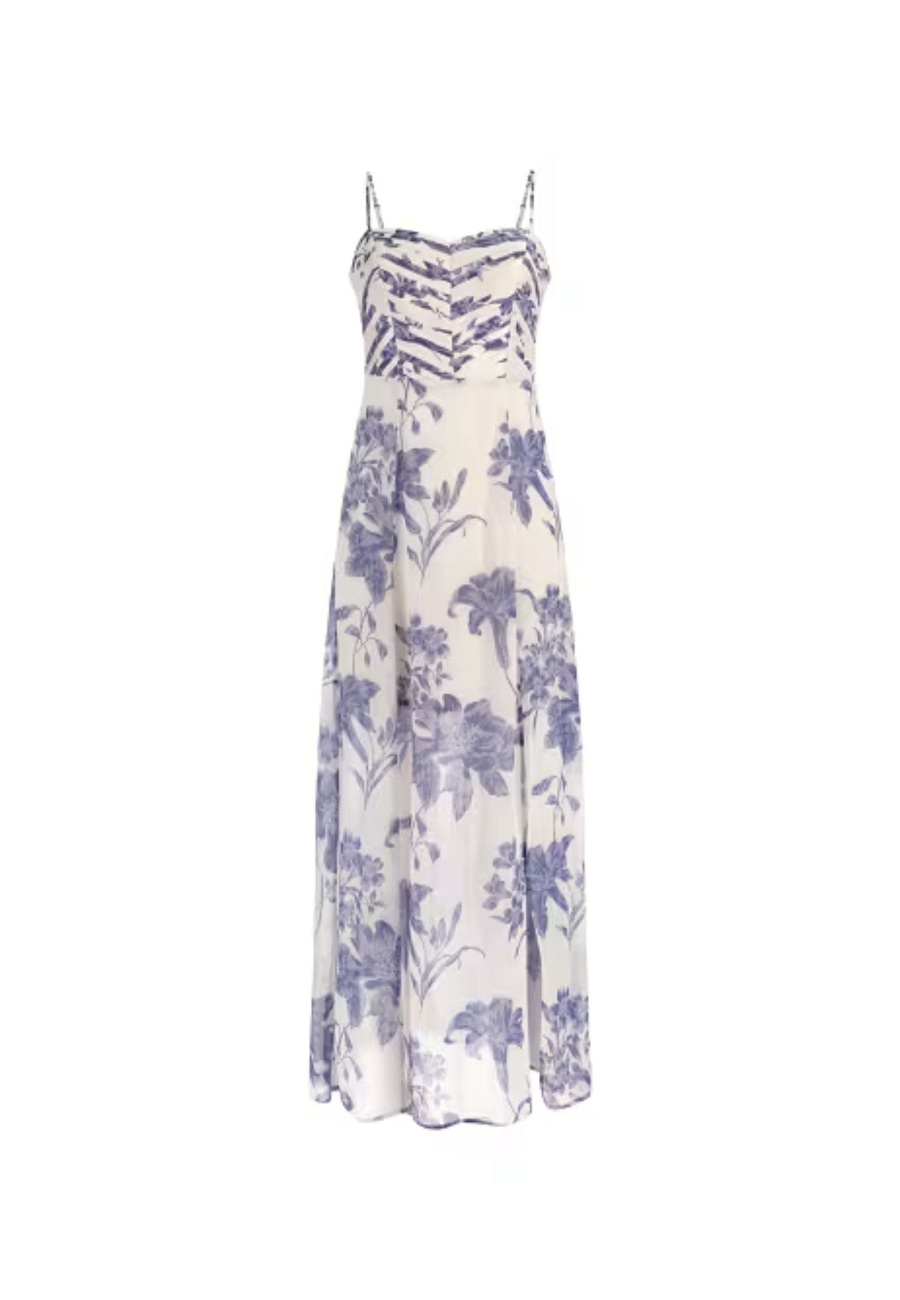 w5gk0lwcwf2 -  - guess