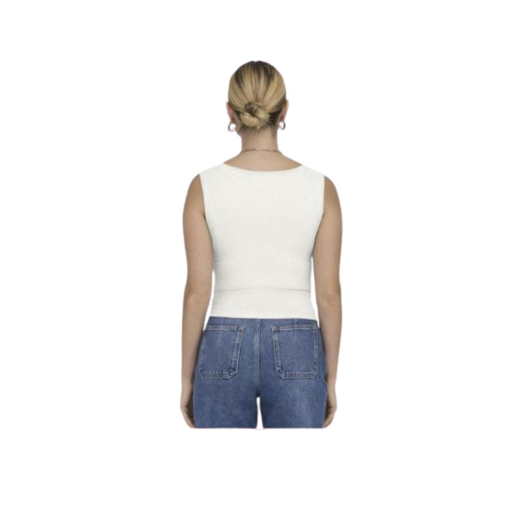 15315571 - - ONLY