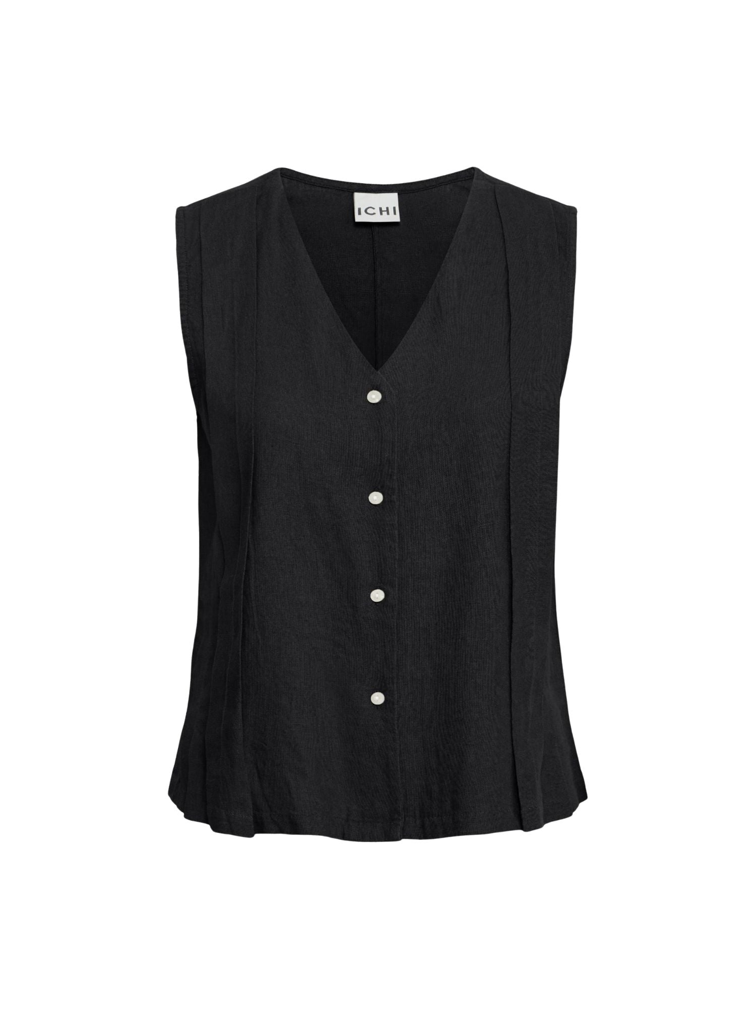 20125609 - Camicia - ICHI