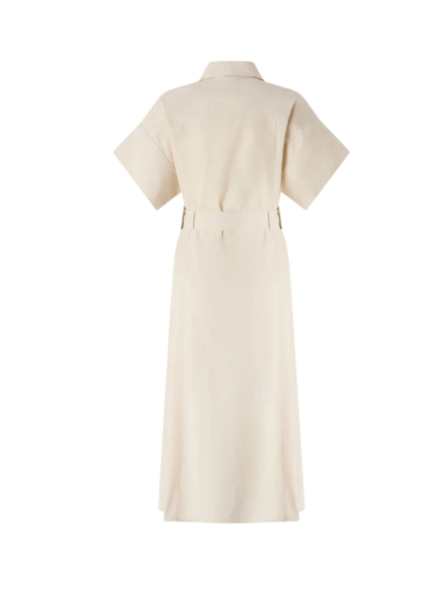 106309A2ER - Abiti - PINKO