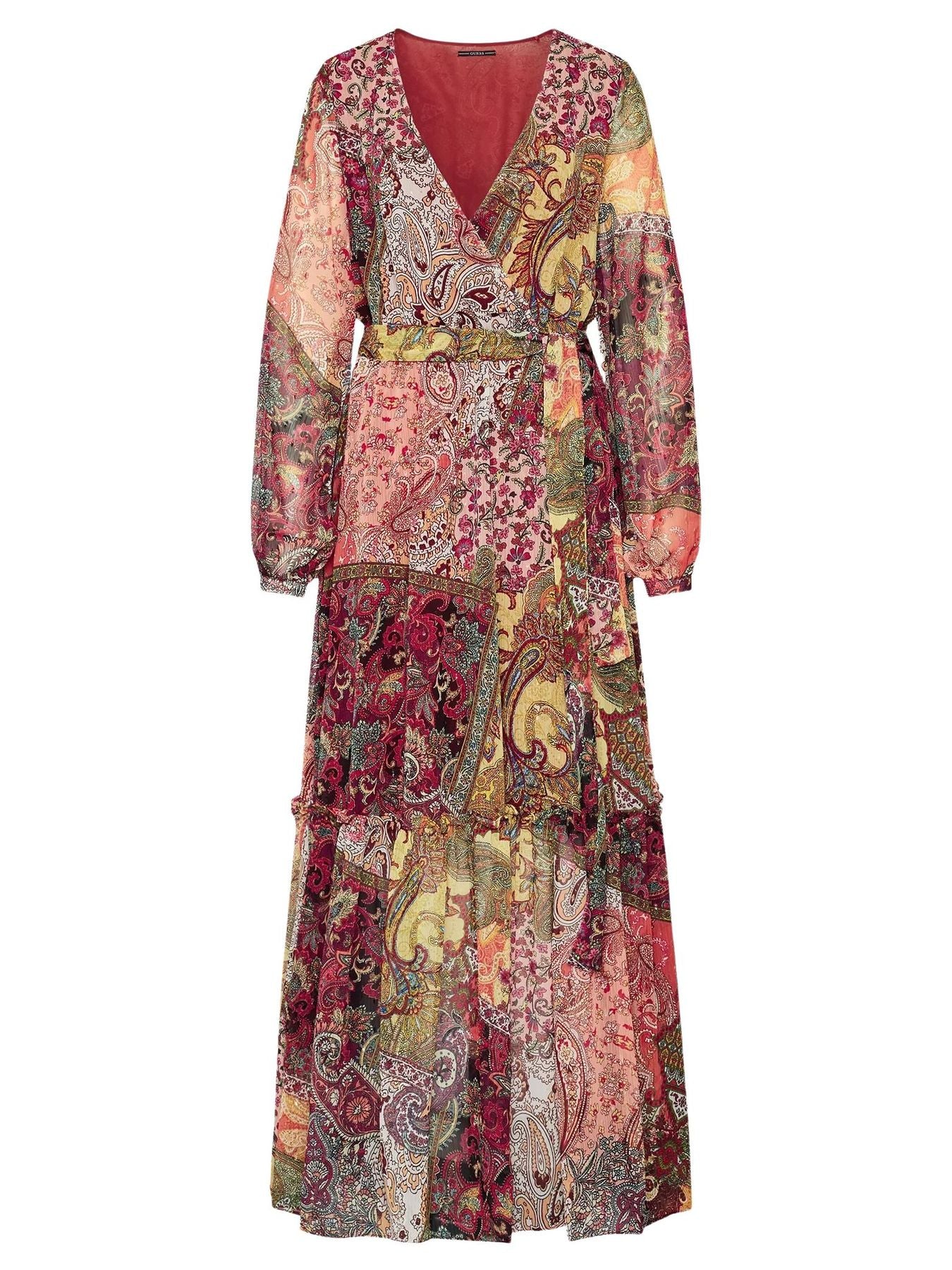 w2bk25wexj2 - abito - guess