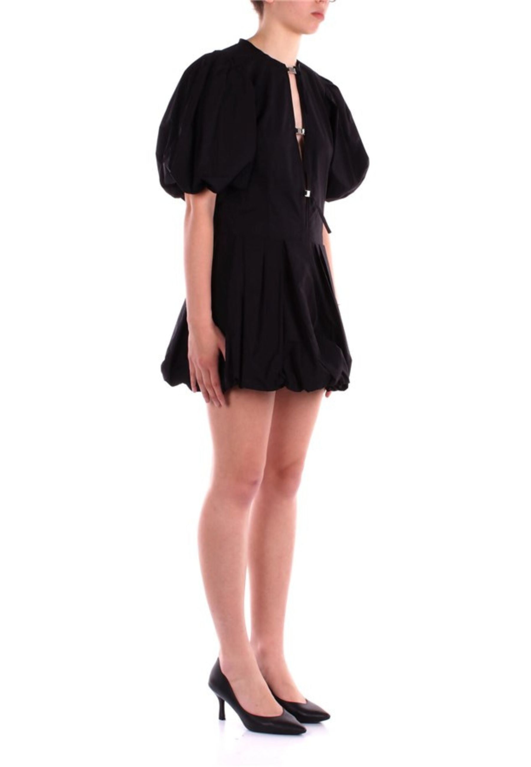 105212A2LD - Abiti - PINKO