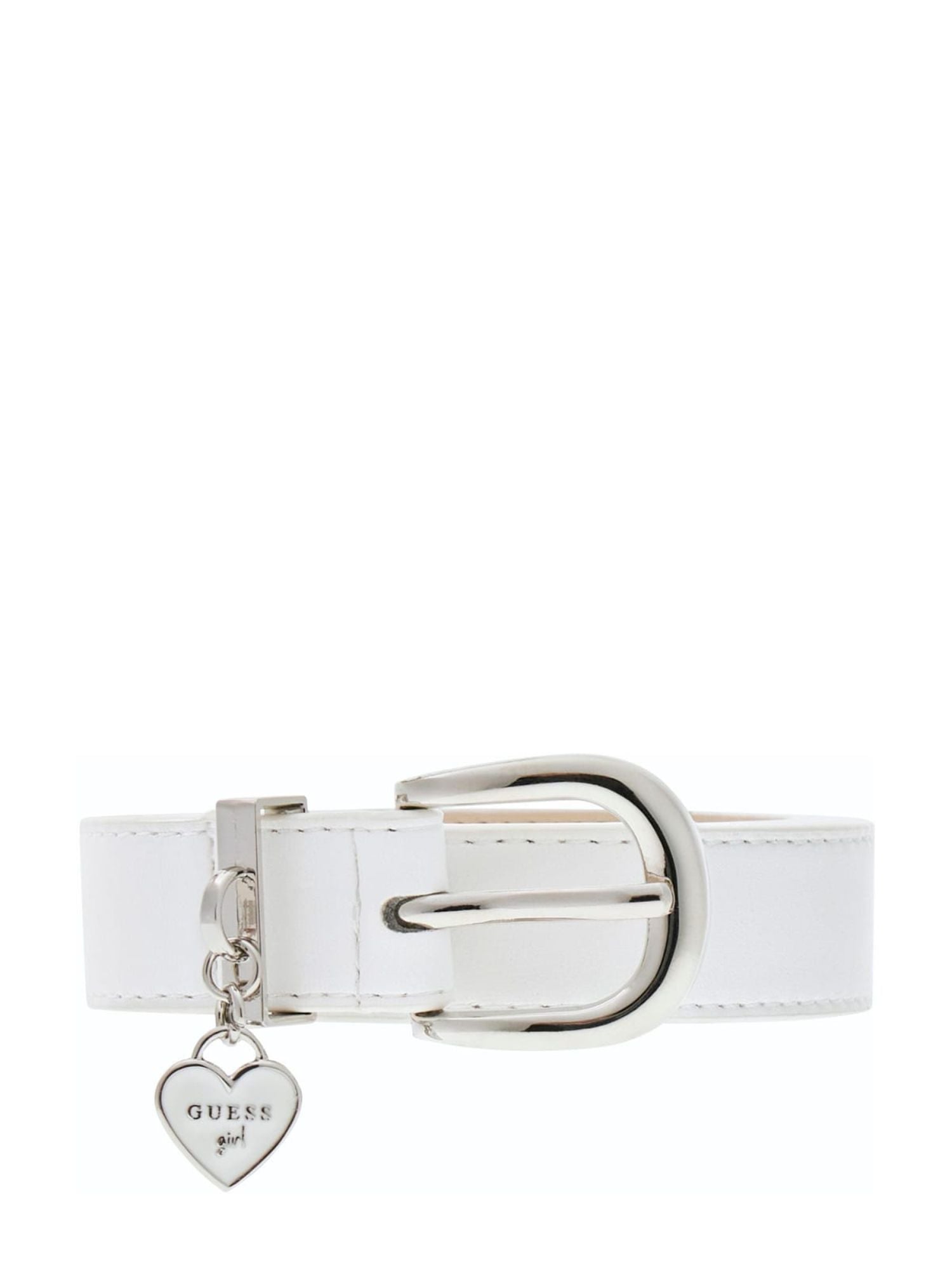 J6GZ27WHEG0 - Accessori Bambina - guess