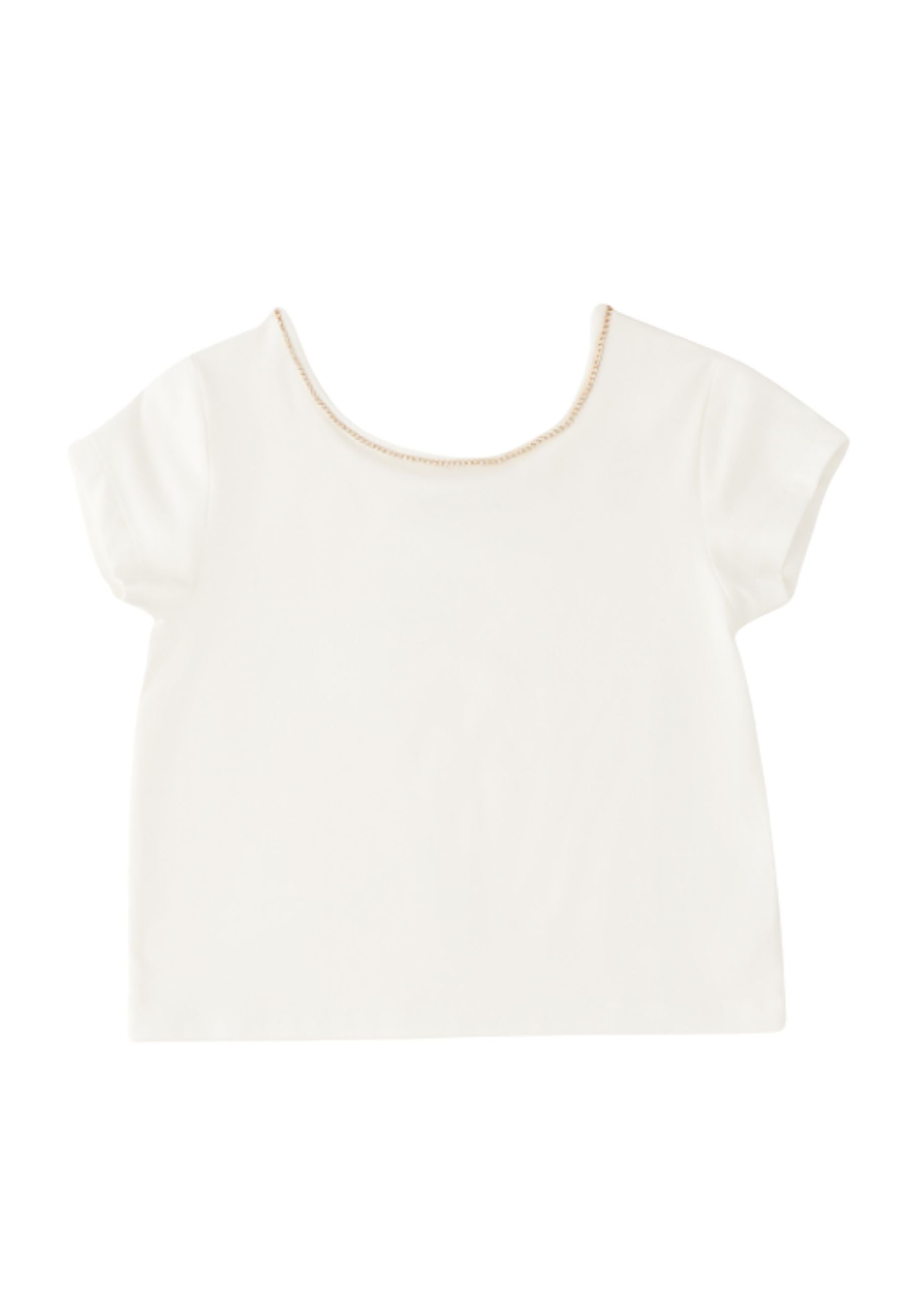 0g43100 - - SARABANDA