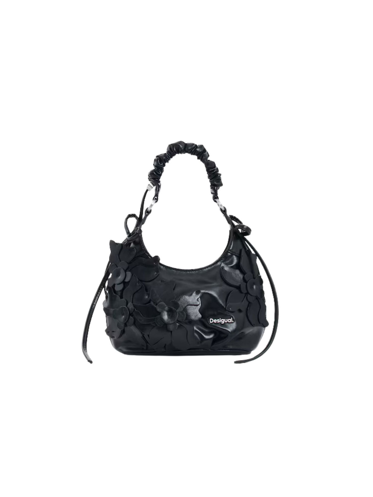 26WAXP62 - Borsa - DESIGUAL