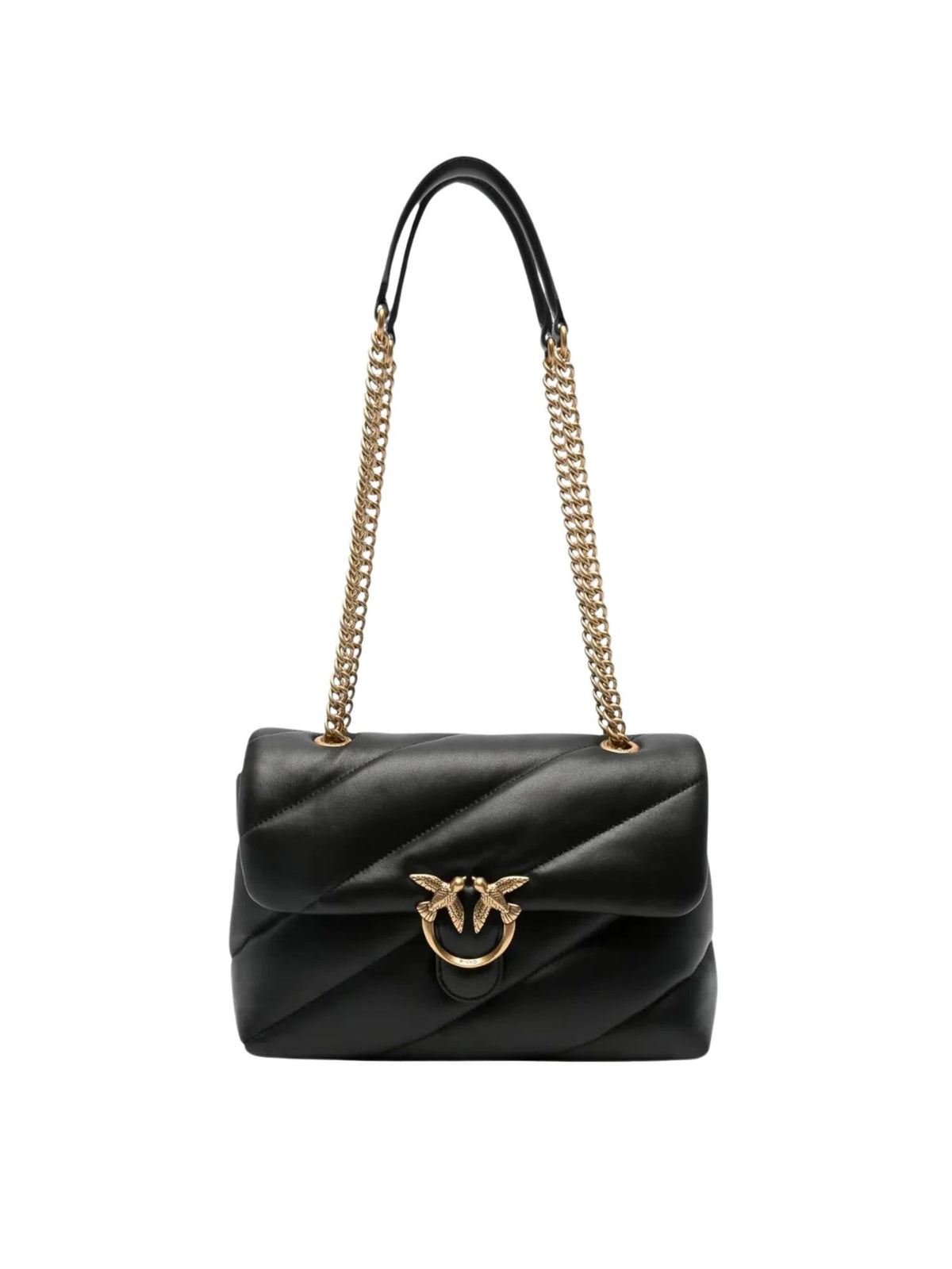 107616A0F2 - Borsa - PINKO