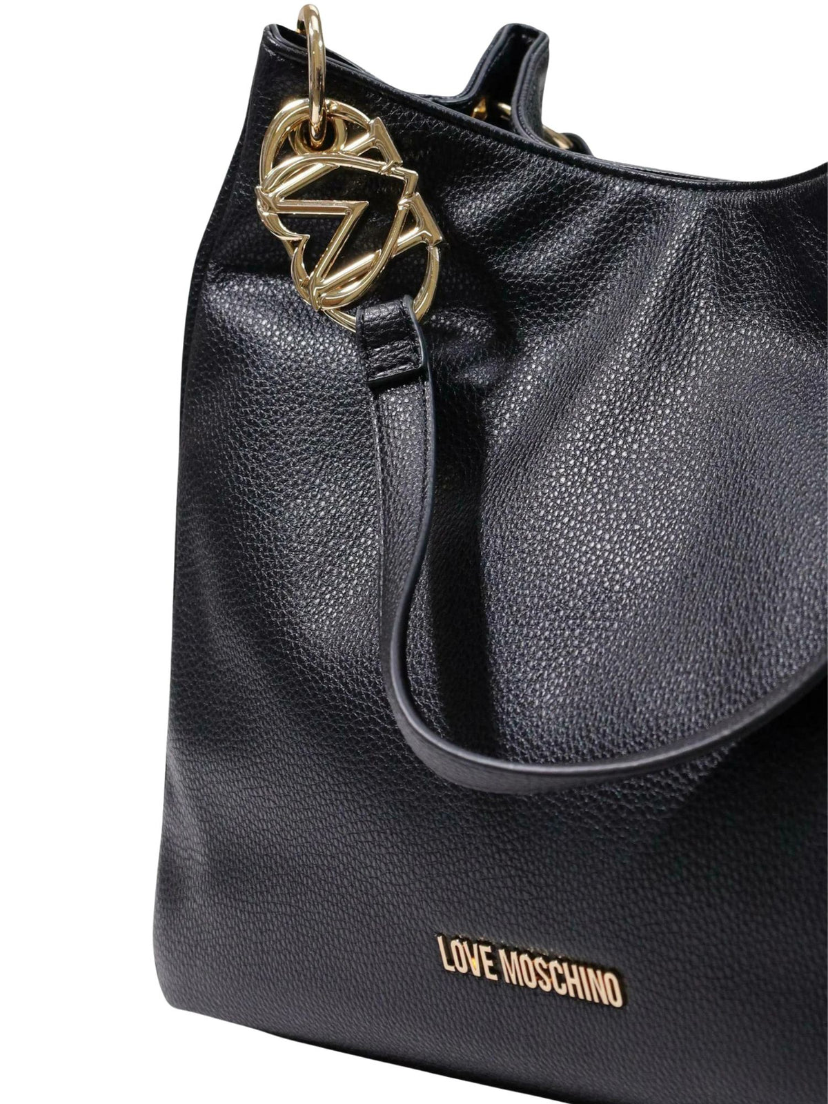JC4014PP1PLF - Borsa - LOVE MOSCHINO