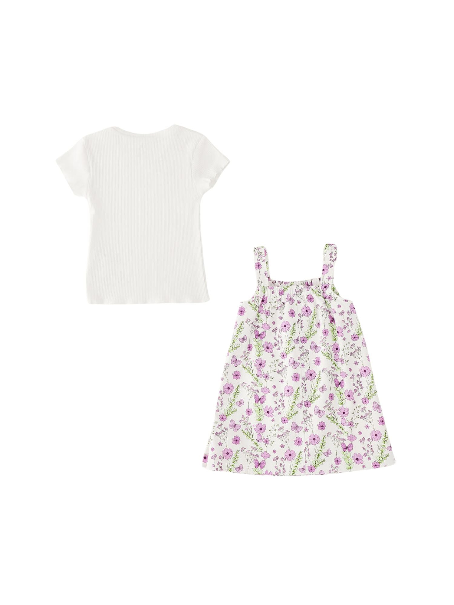 0g371k1bg6 - COMPLETI BAMBINA - SARABANDA