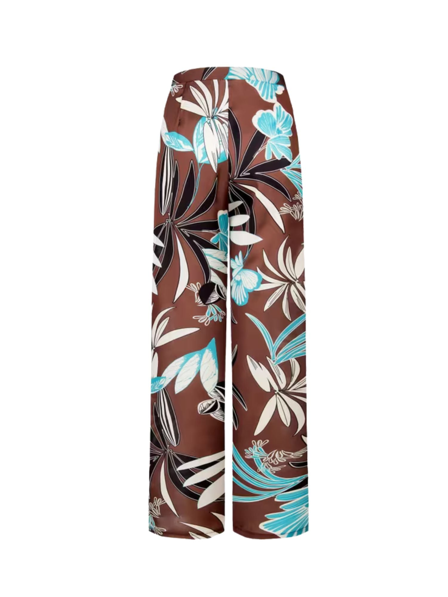 cfc0129286003 - Pantaloni - RINASCIMENTO