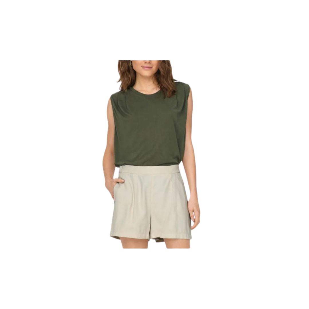 15290313 - Maglia - ONLY