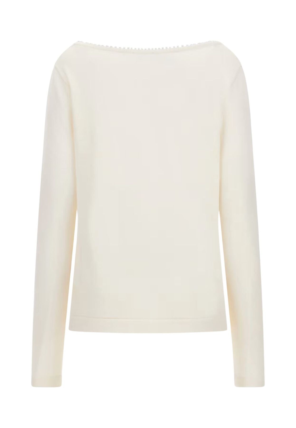 4bgr115838z - Maglia - MARCIANO