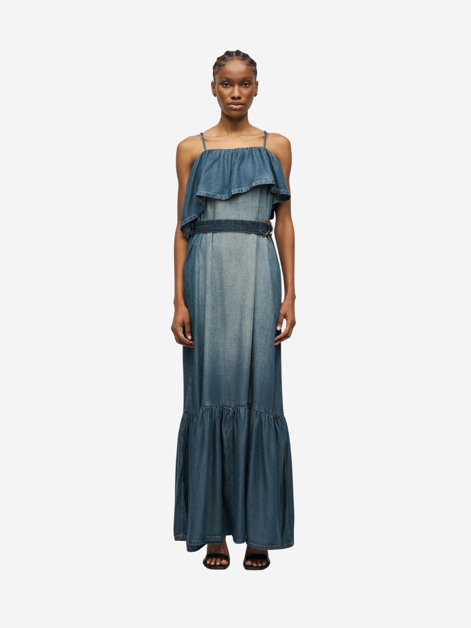 106626A388 - Abiti - PINKO