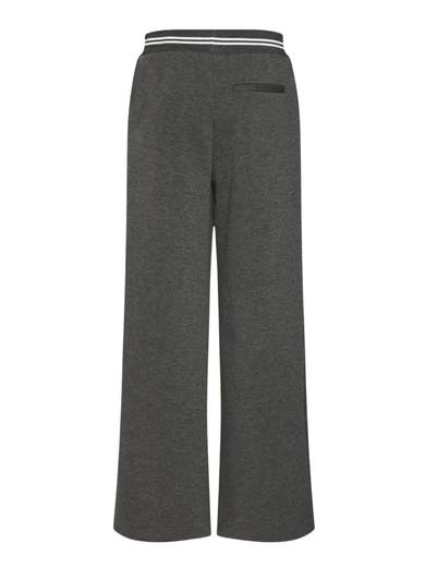 20124592 - Pantaloni - ICHI