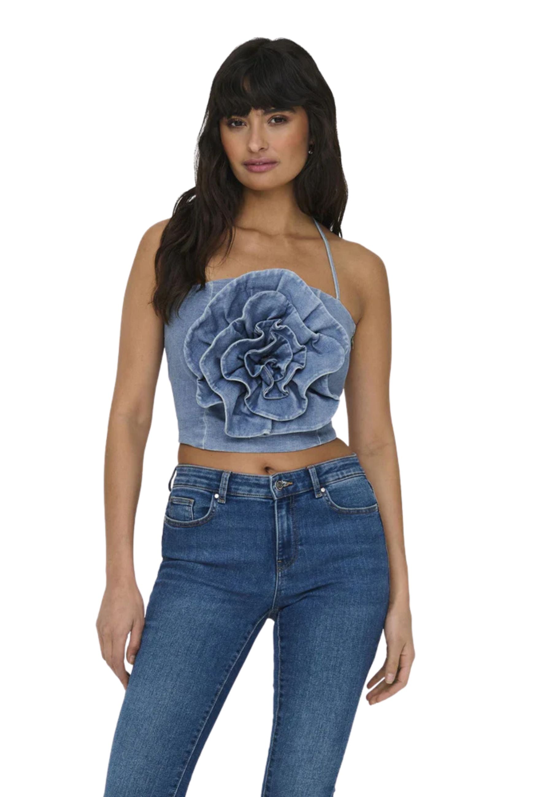 15318392 - - ONLY