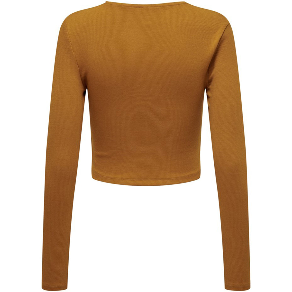 15305960 - maglia - only