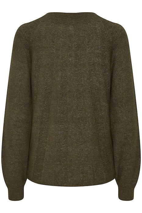 20812249 - maglia - byoung