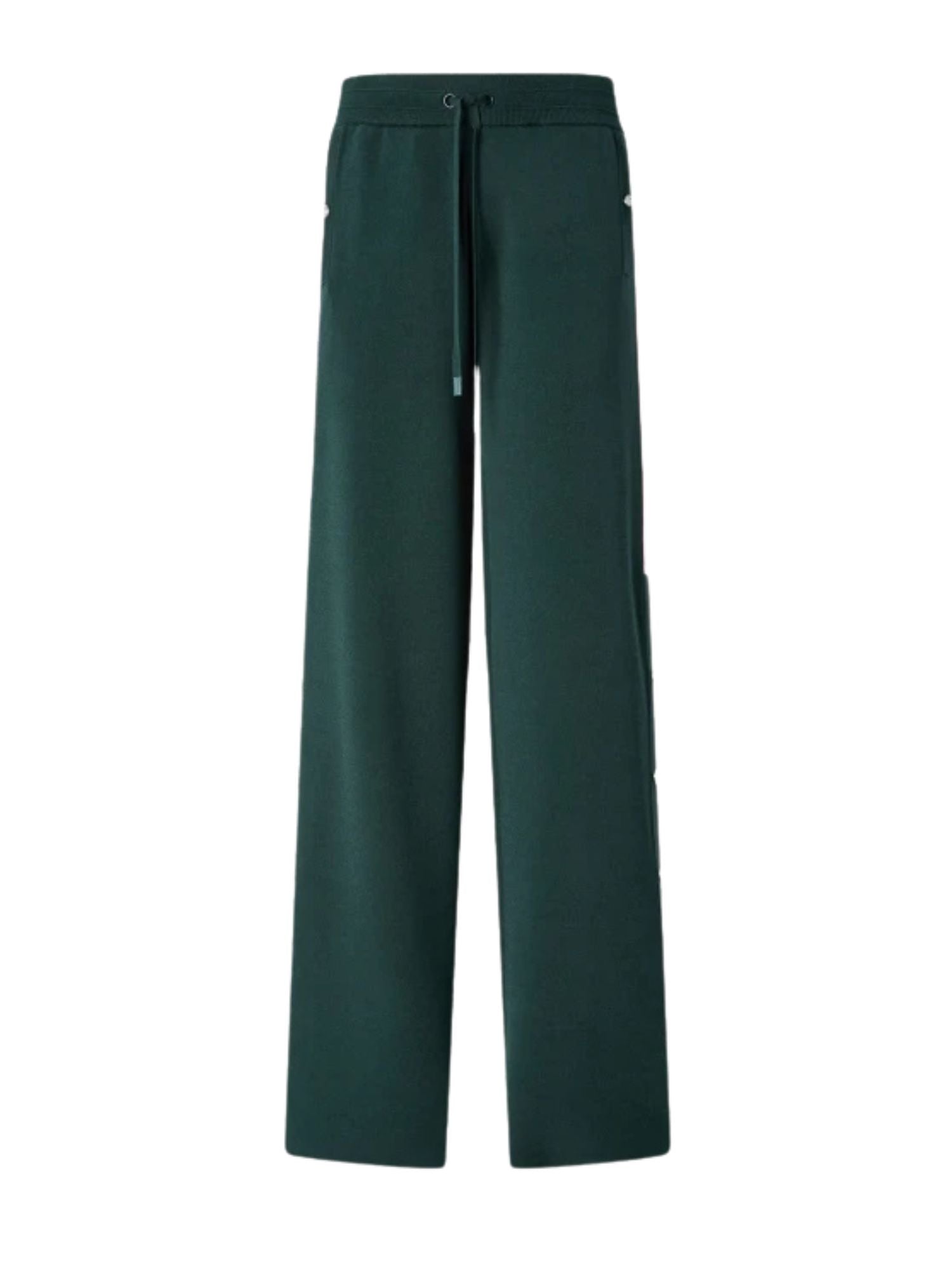 105394a2fq - Pantaloni - PINKO