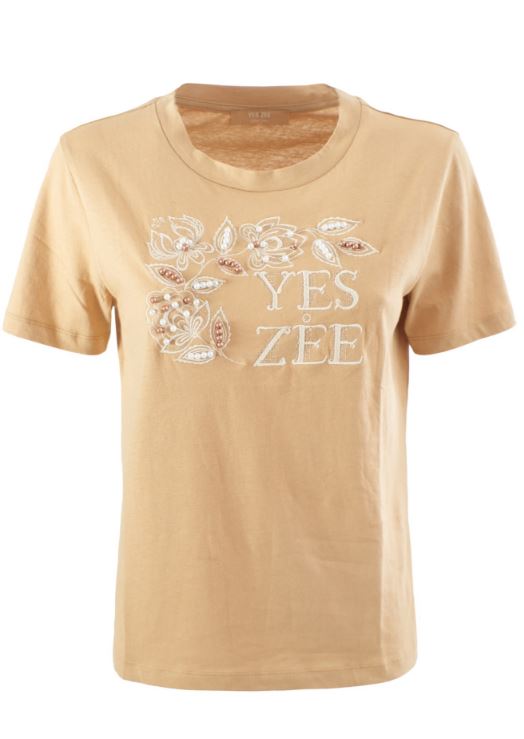 t254tg00 - - yes zee