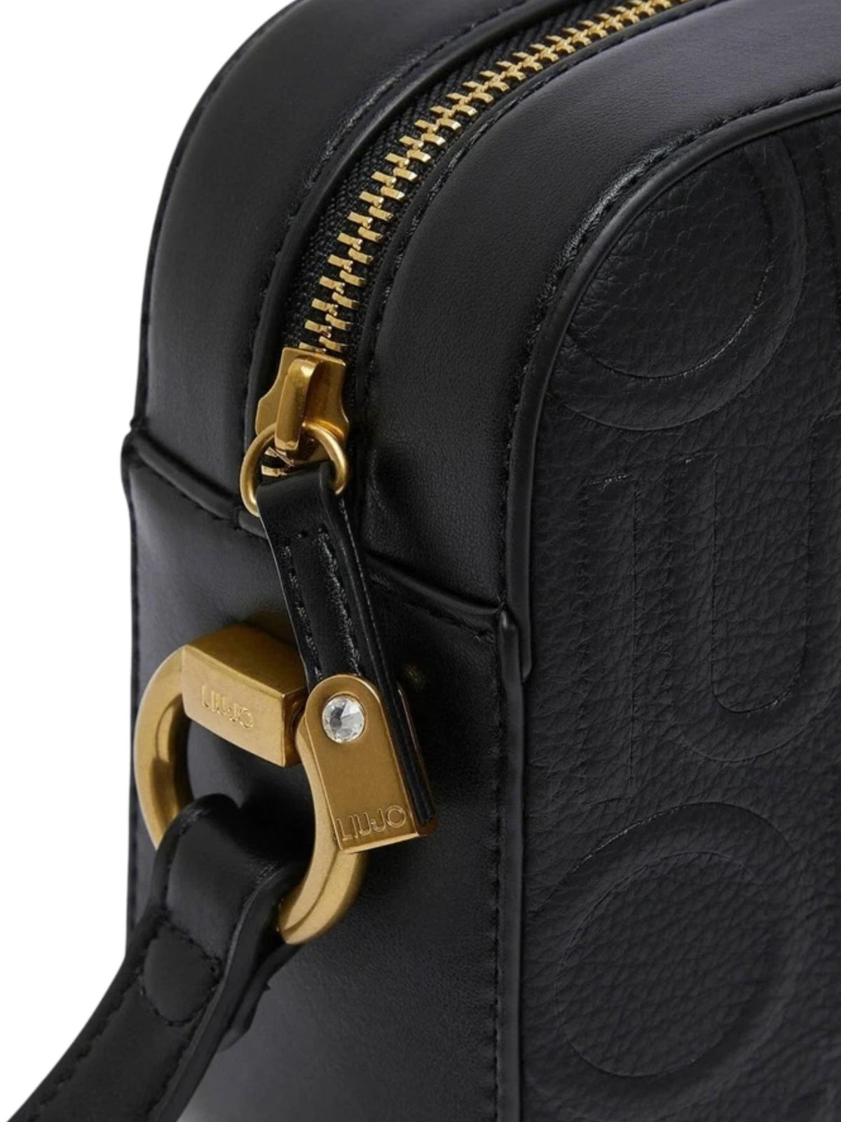 AF6211E1139 - Borsa - LIU JO