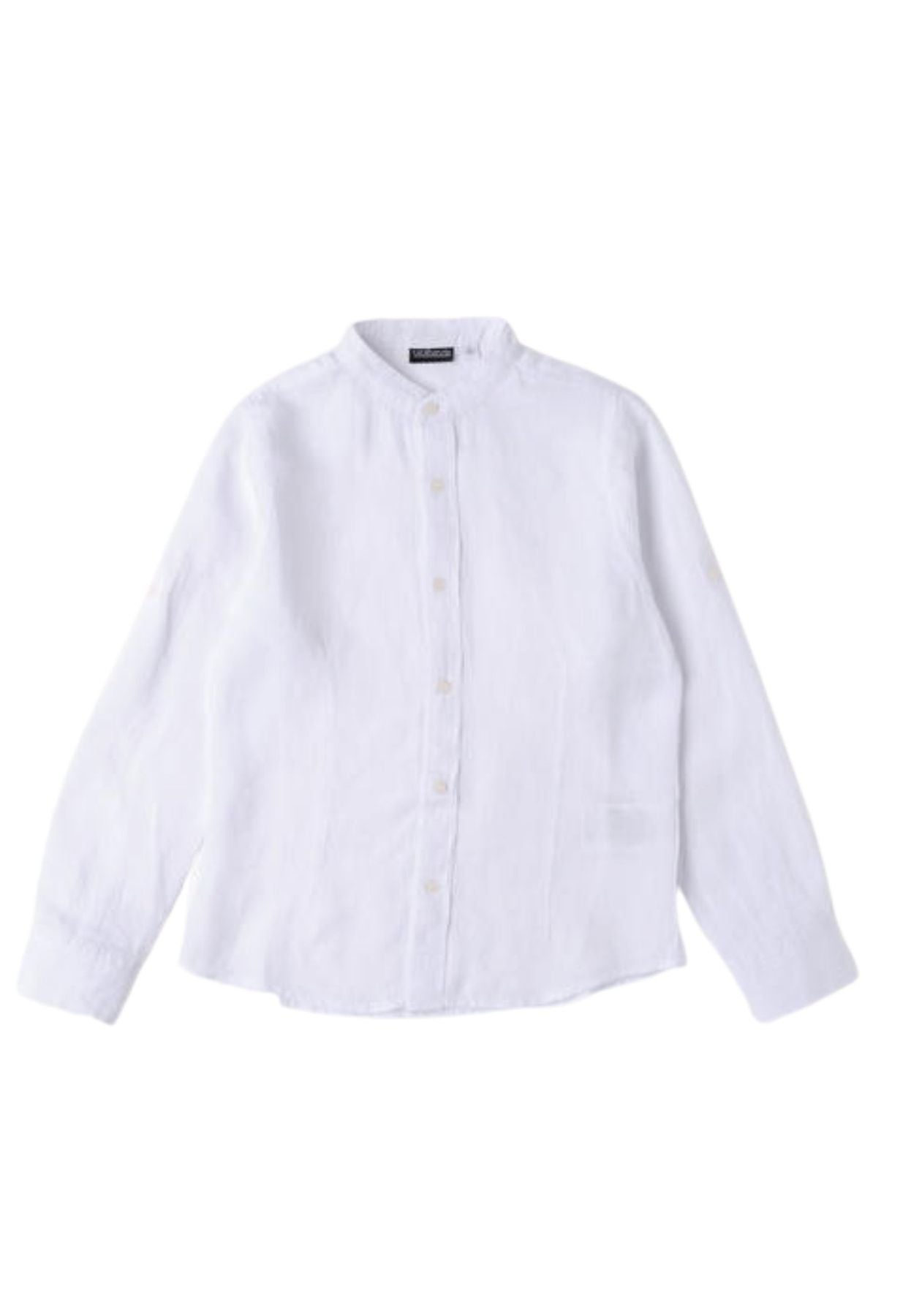 0631300J603 - Camicia - SARABANDA