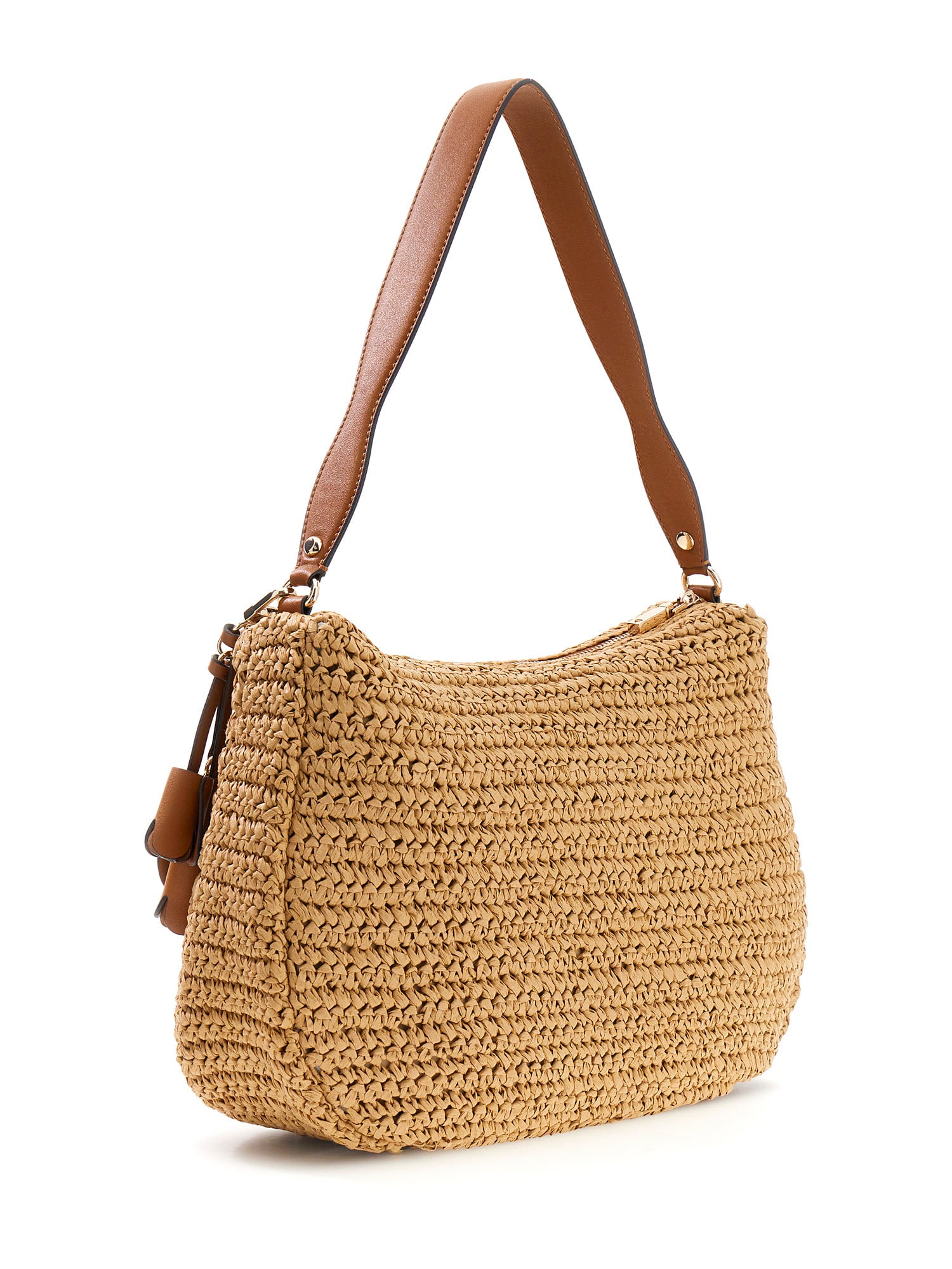 HWWG9923010 - Borsa - guess