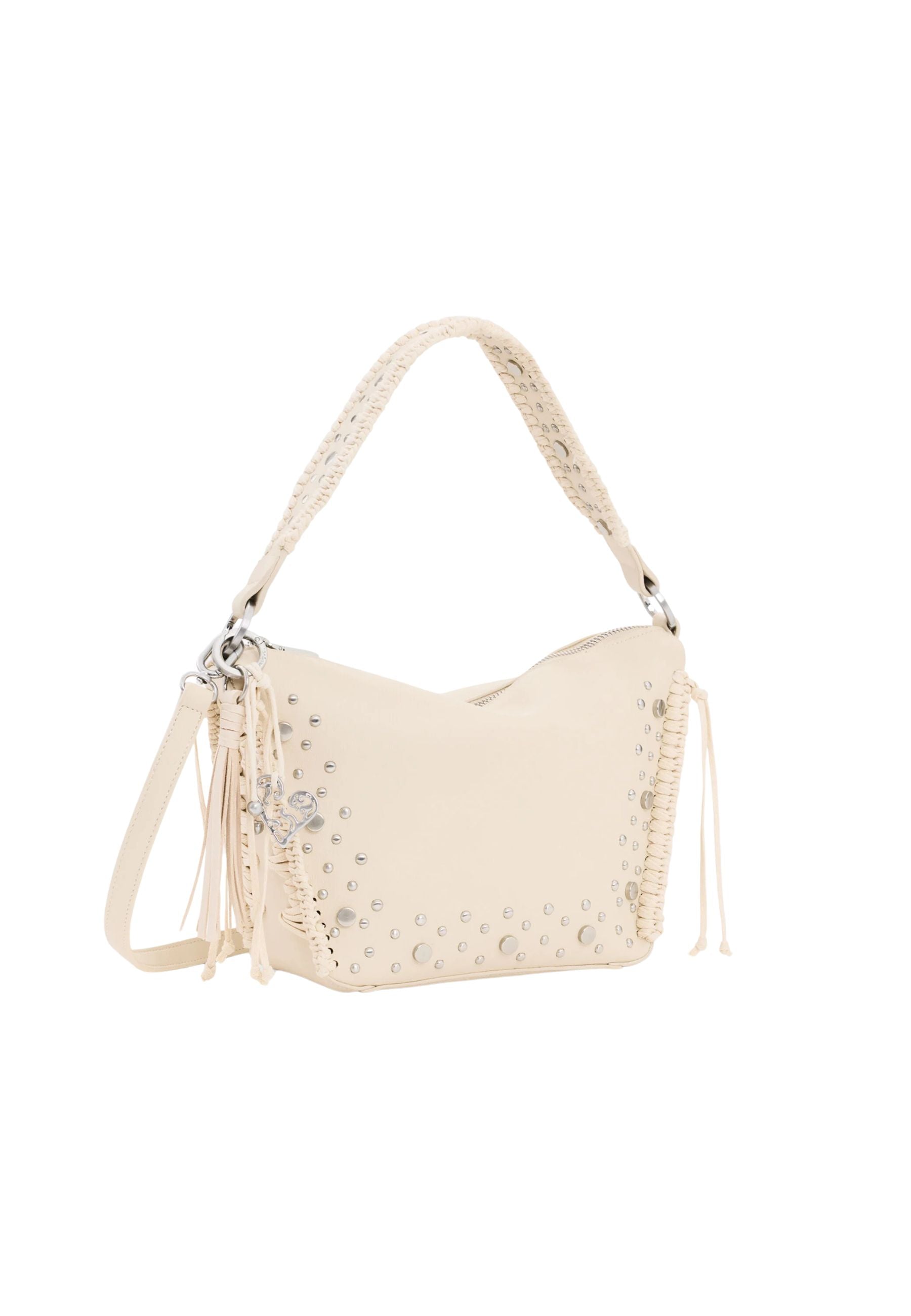26SAXPAR - Borsa - DESIGUAL