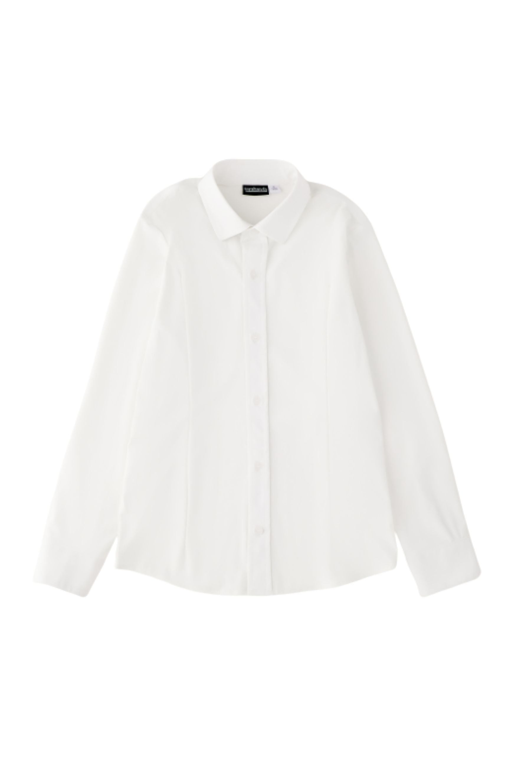 0g60000 - Maglieria Bambino - SARABANDA